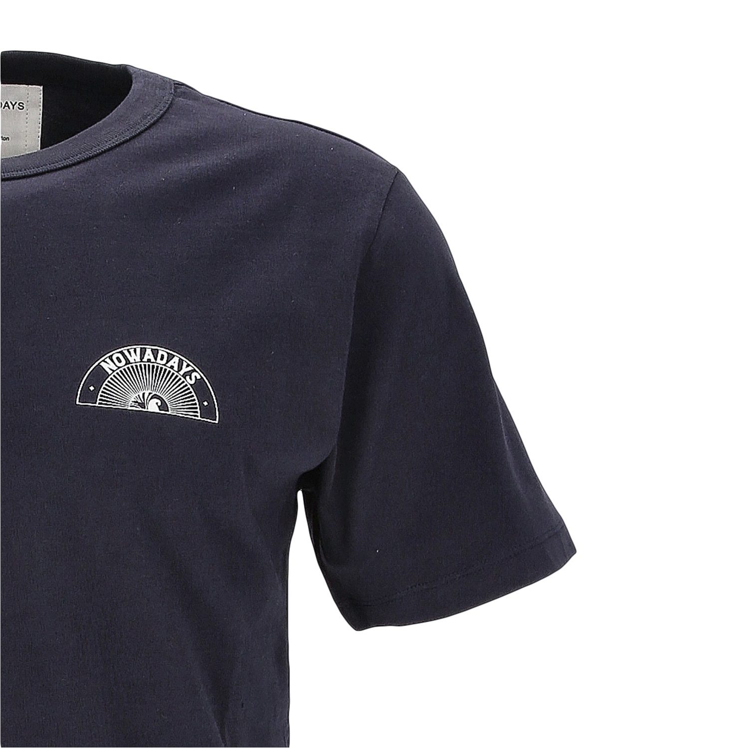 NOWADAYS T-Shirt günstig online kaufen