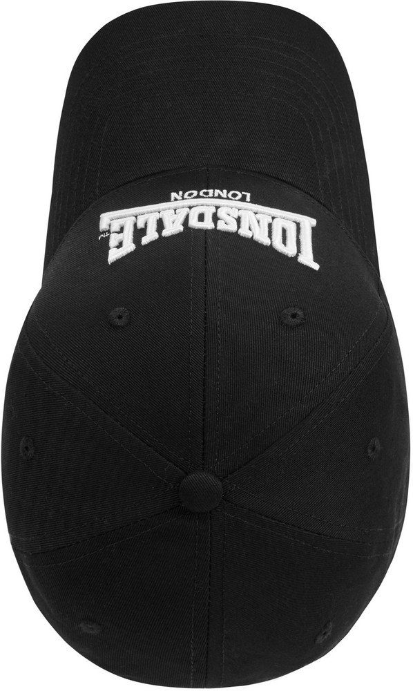 Lonsdale Snapback Cap Wigston günstig online kaufen