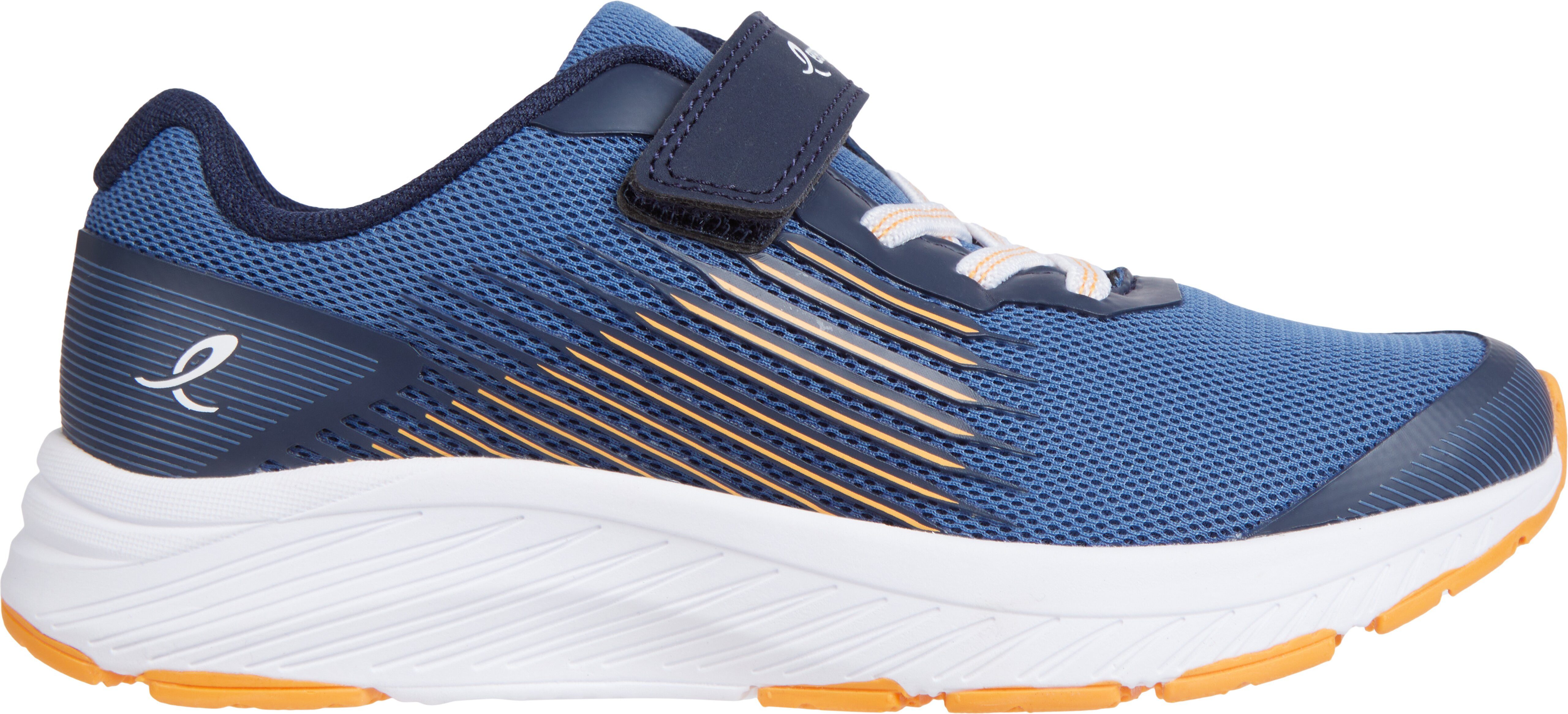 Energetics Elexir XIII V/L J Laufschuh