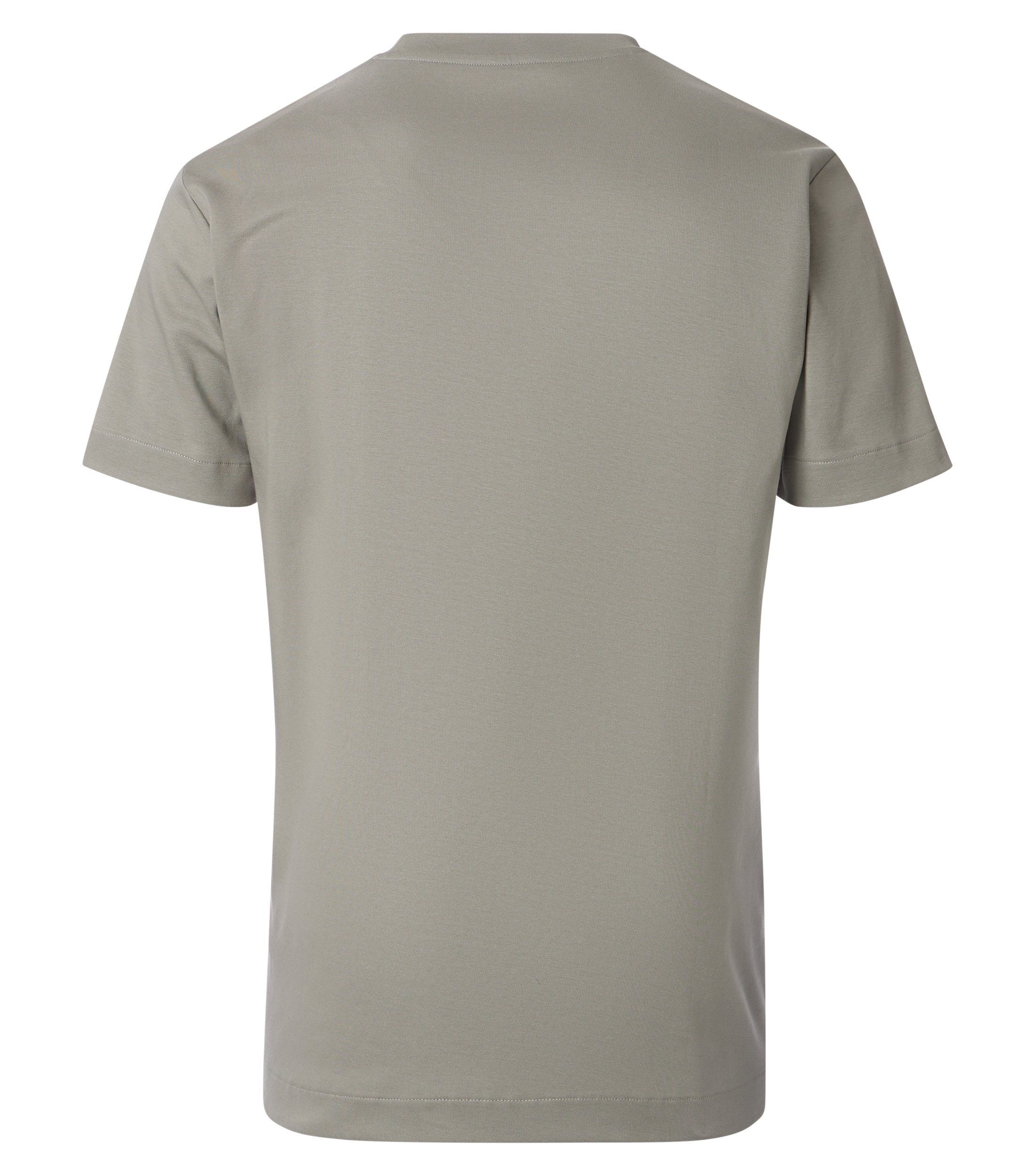 VENTI T-Shirt VENTI T-Shirt uni günstig online kaufen