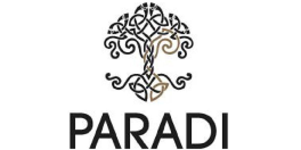 Paradi