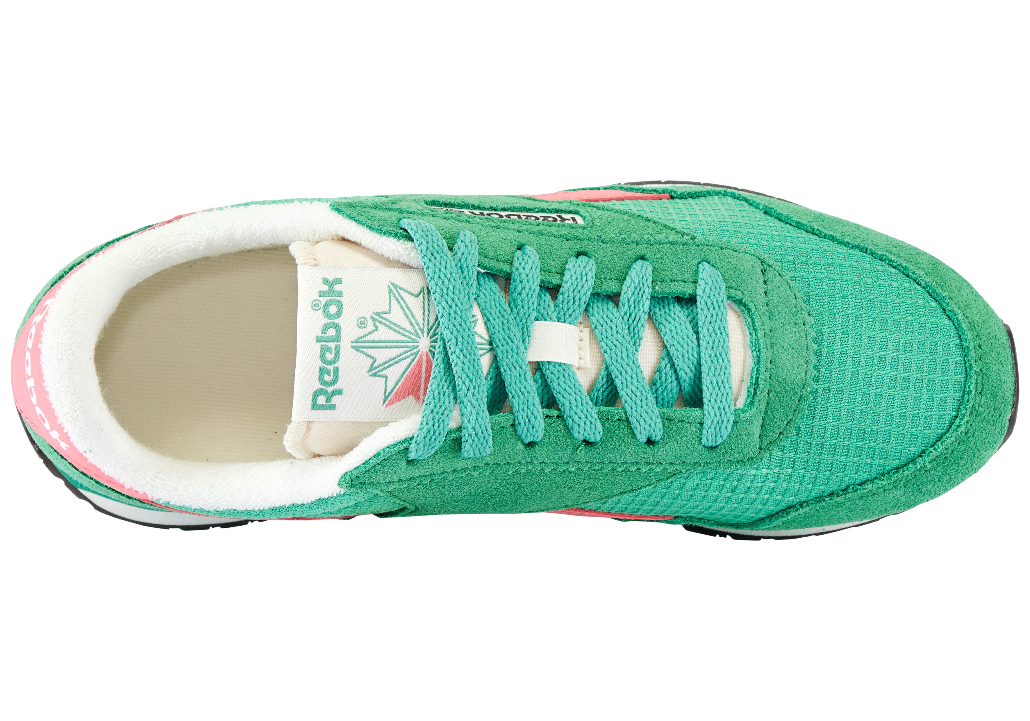 Reebok Classic CLASSIC AZ Sneaker
