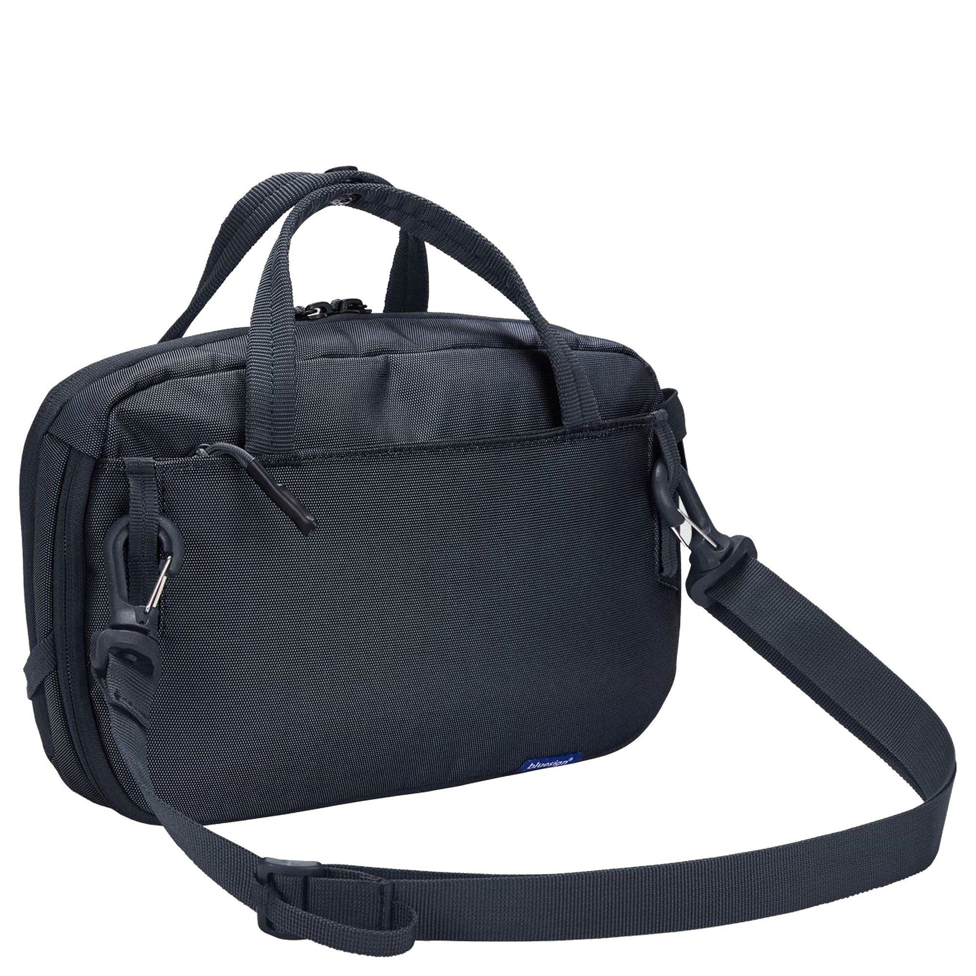 Thule Umhängetasche Subterra 2 Crossbody - günstig online kaufen