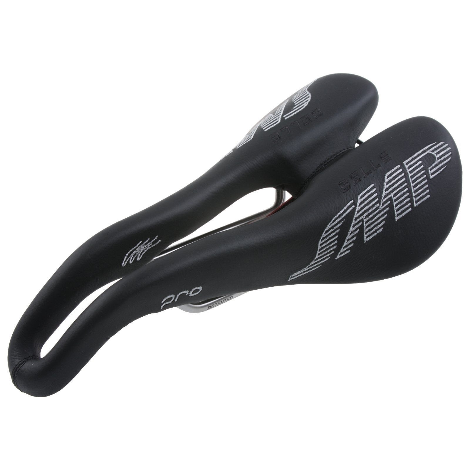 Selle SMP Fahrradsattel