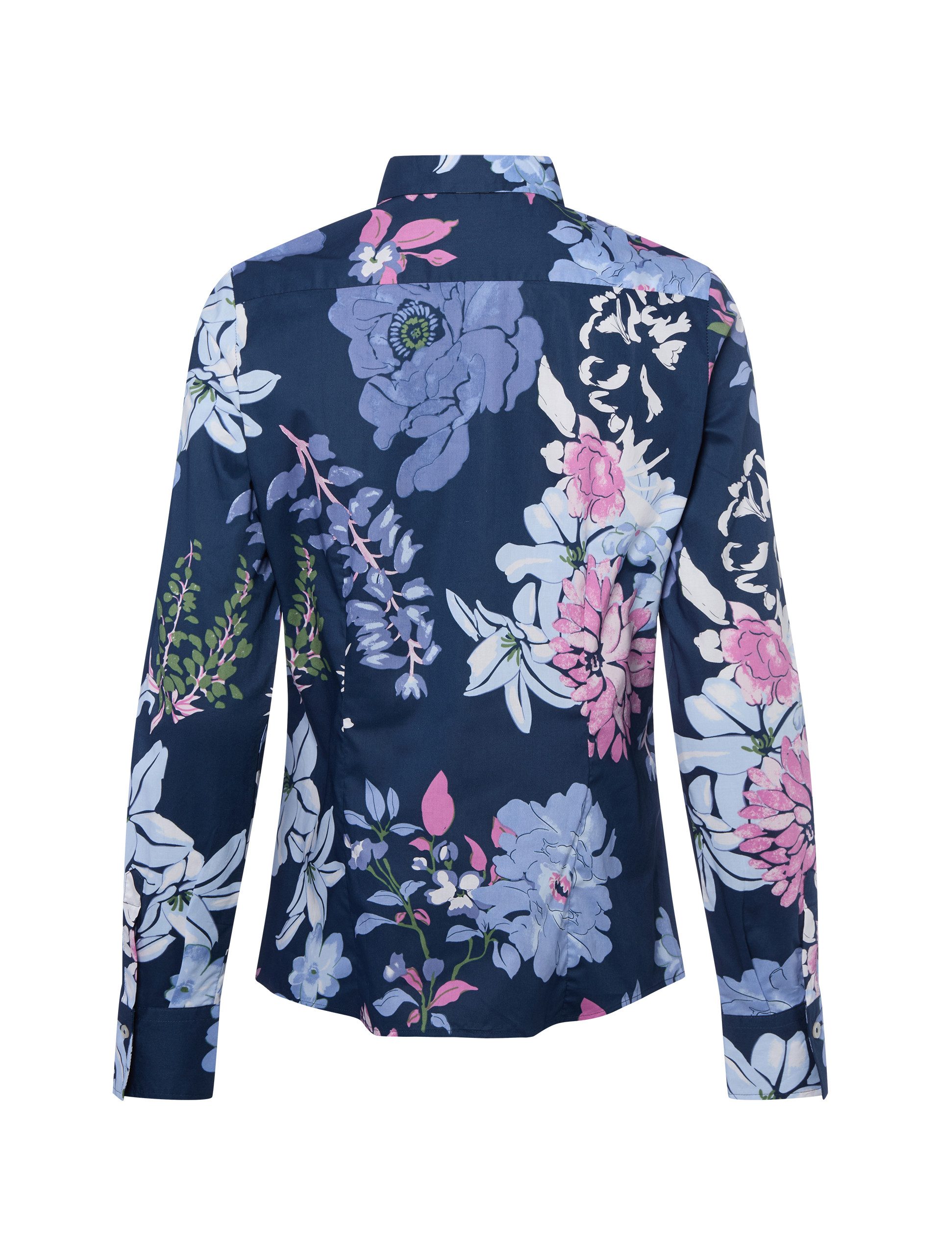 brookshire Hemdbluse günstig online kaufen