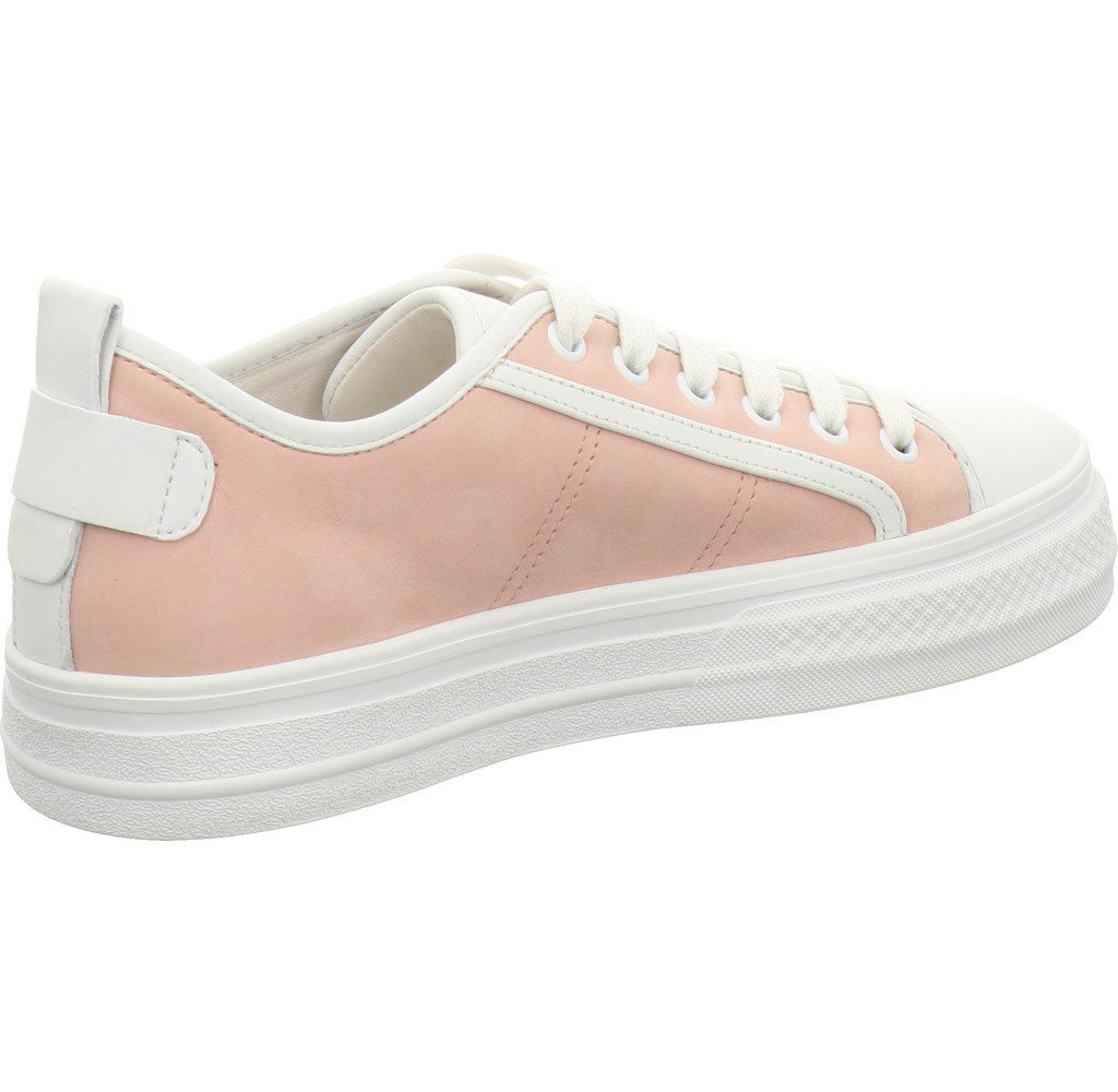 Kennel & Schmenger 24500 649 Sneaker