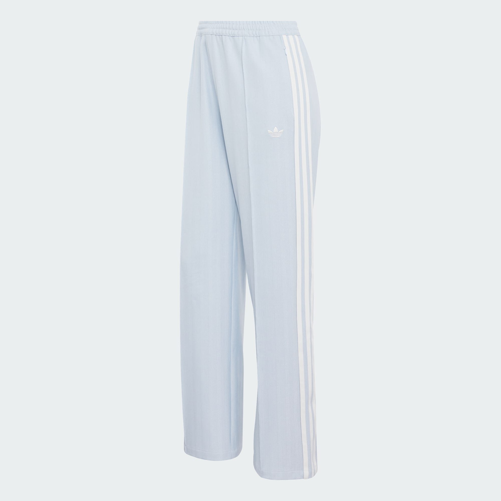 adidas Originals Jogginghose OG TRAININGSHOSE AUS TWEED (1-tlg)