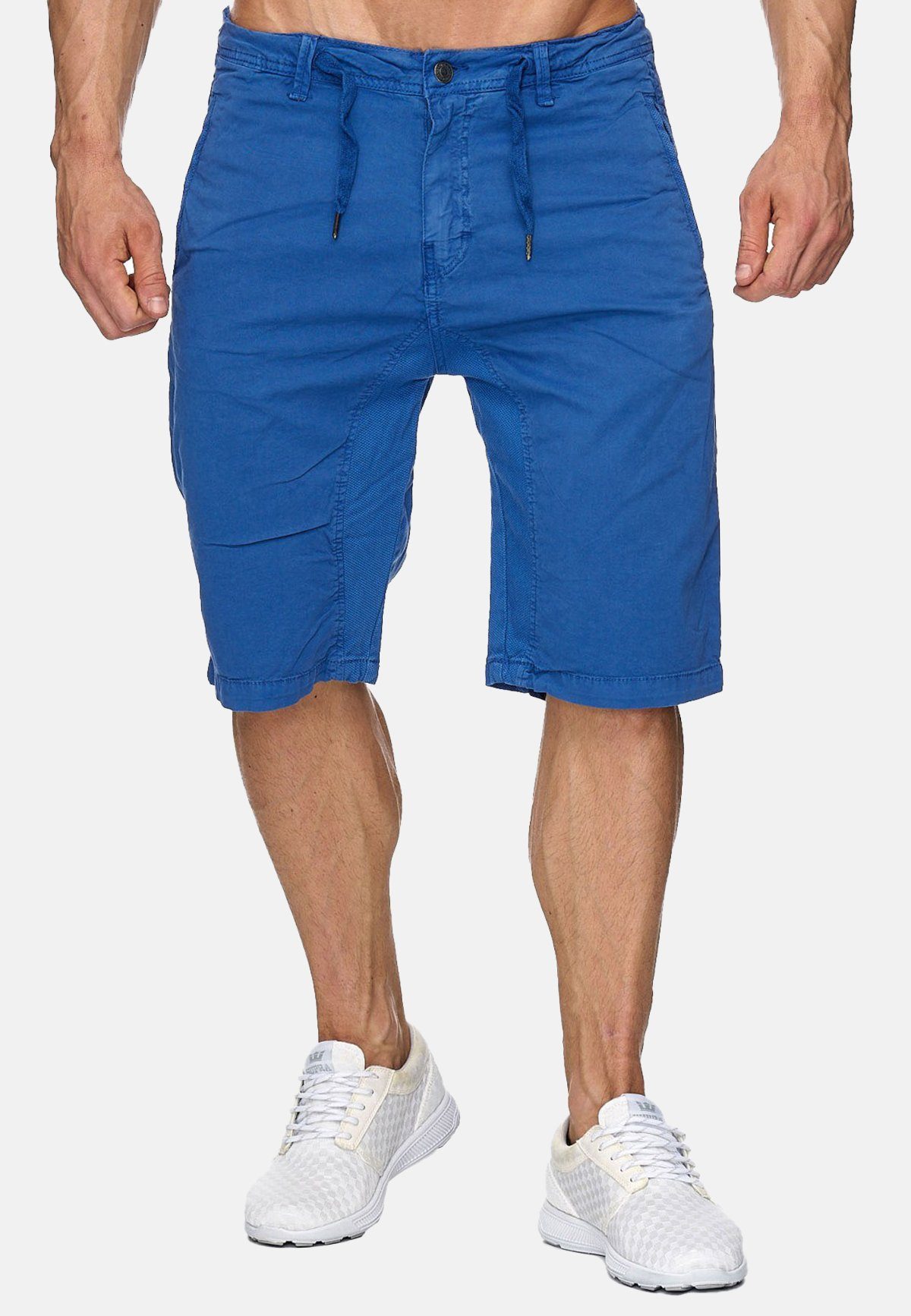 Max Men Chinoshorts Stretch 3/4 H1929 günstig online kaufen
