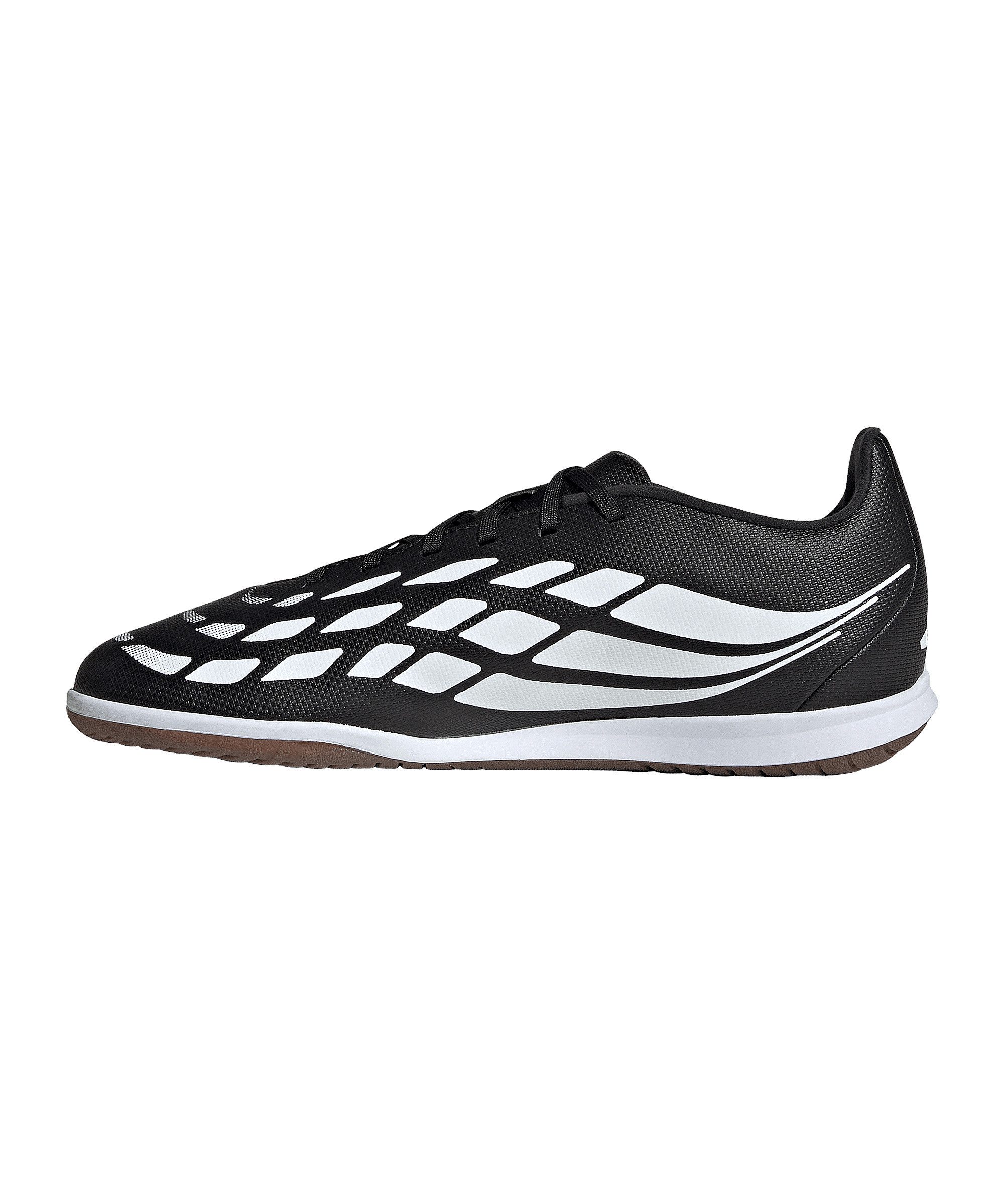 adidas Performance adidas Performance Fußballschuh