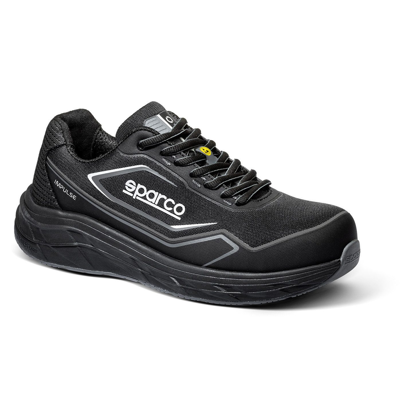 sparco Sicherheitsschuh