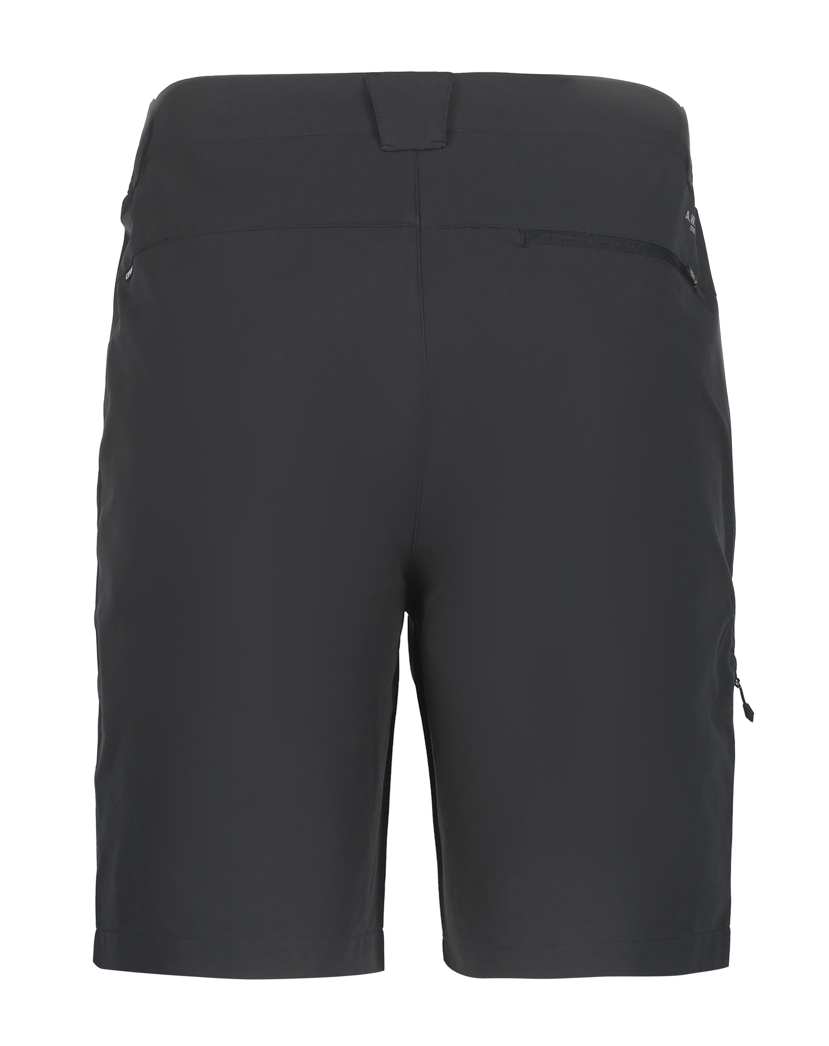 Icepeak Funktionsshorts BERWYN