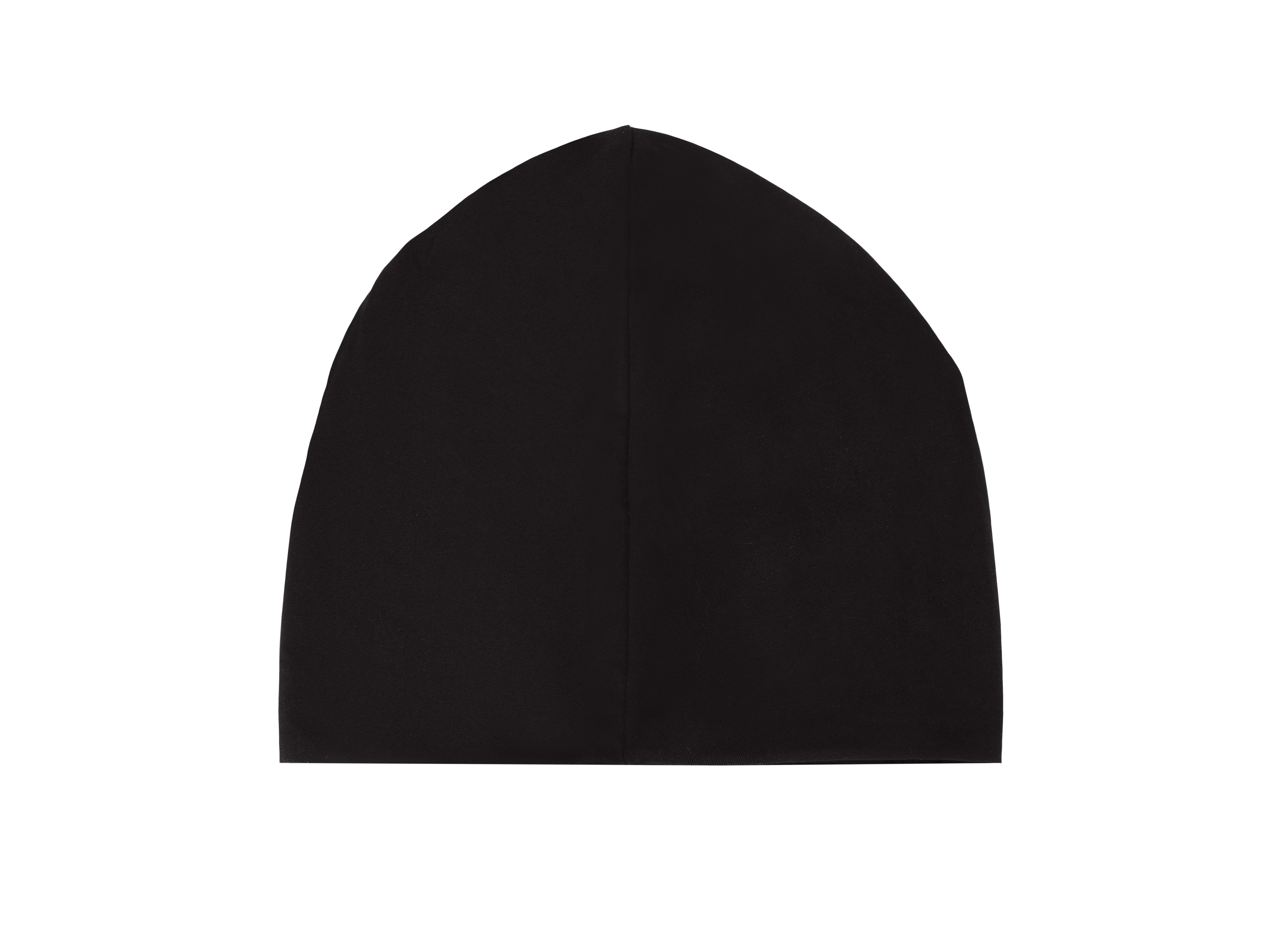 chillouts Beanie Acapulco Hat Leichte Slouch-Mütze mit urbanem Look