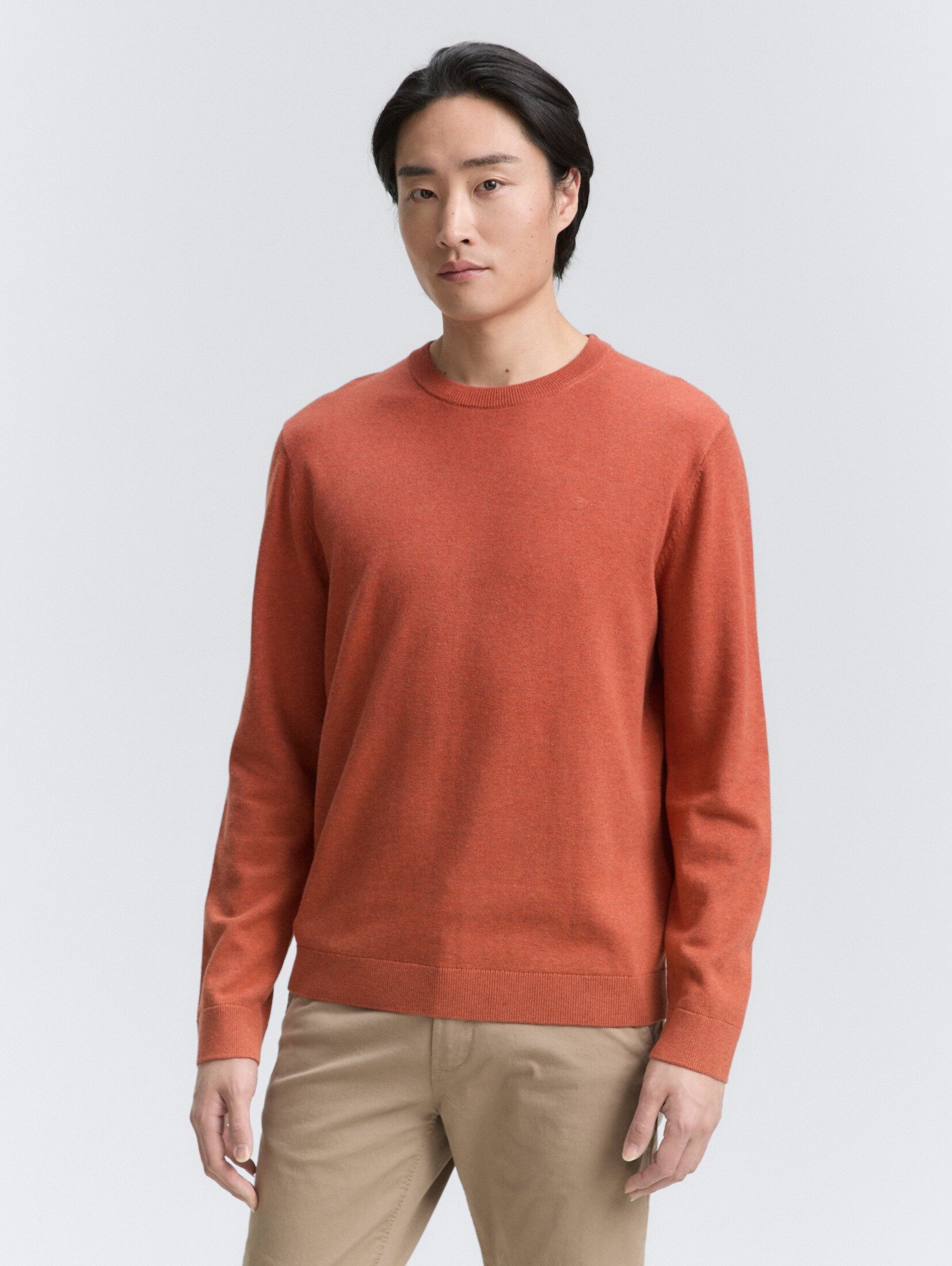 Strickpullover Pullover & Strickjacken