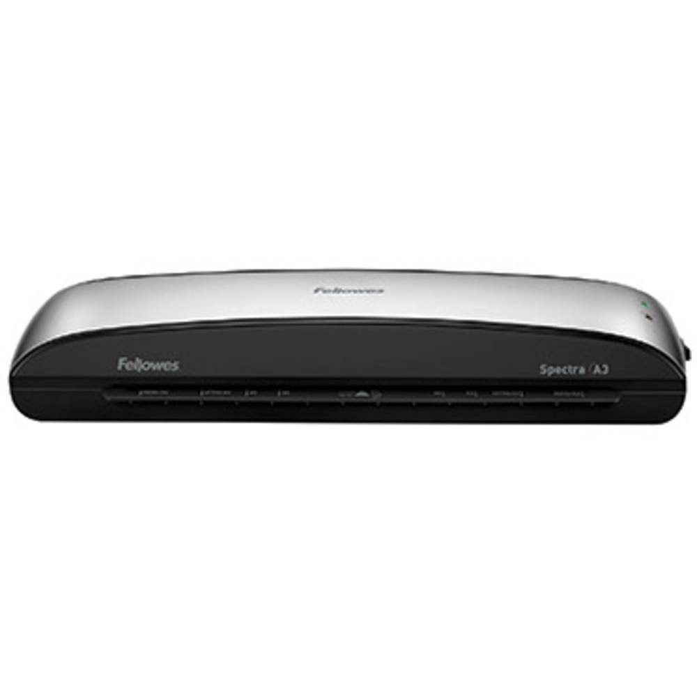 FELLOWES Laminiergerät ® Laminiergerät DIN A3 5738301