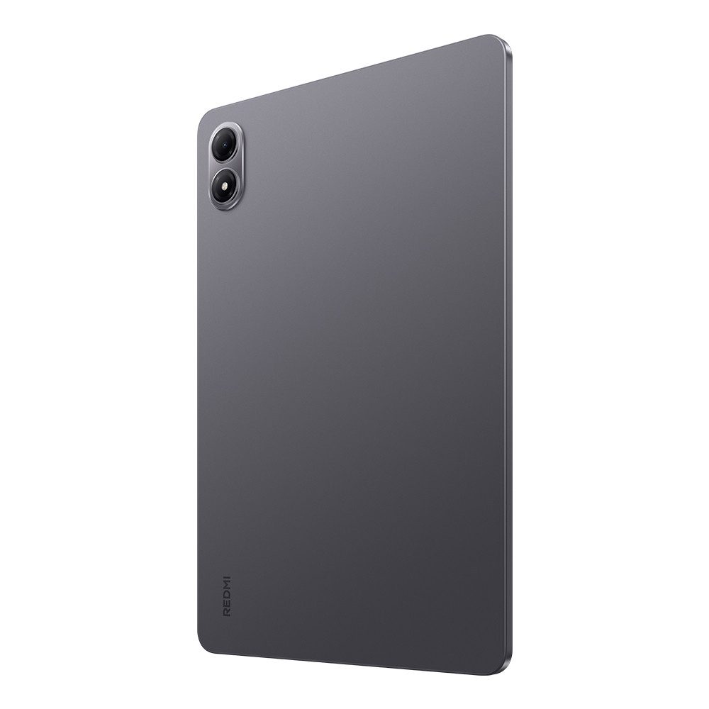 Xiaomi Redmi Pad 2 Pro WIFI 6+128GB Tablet grau