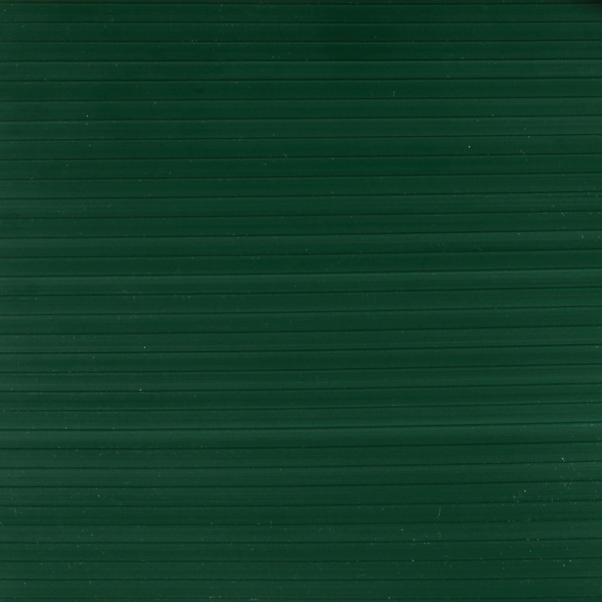 GARDEN 'N' MORE Sichtschutzstreifen Fertigstreifen, 5 Sichtschutzstreifen, 2,01 m lang, 19 cm hoch