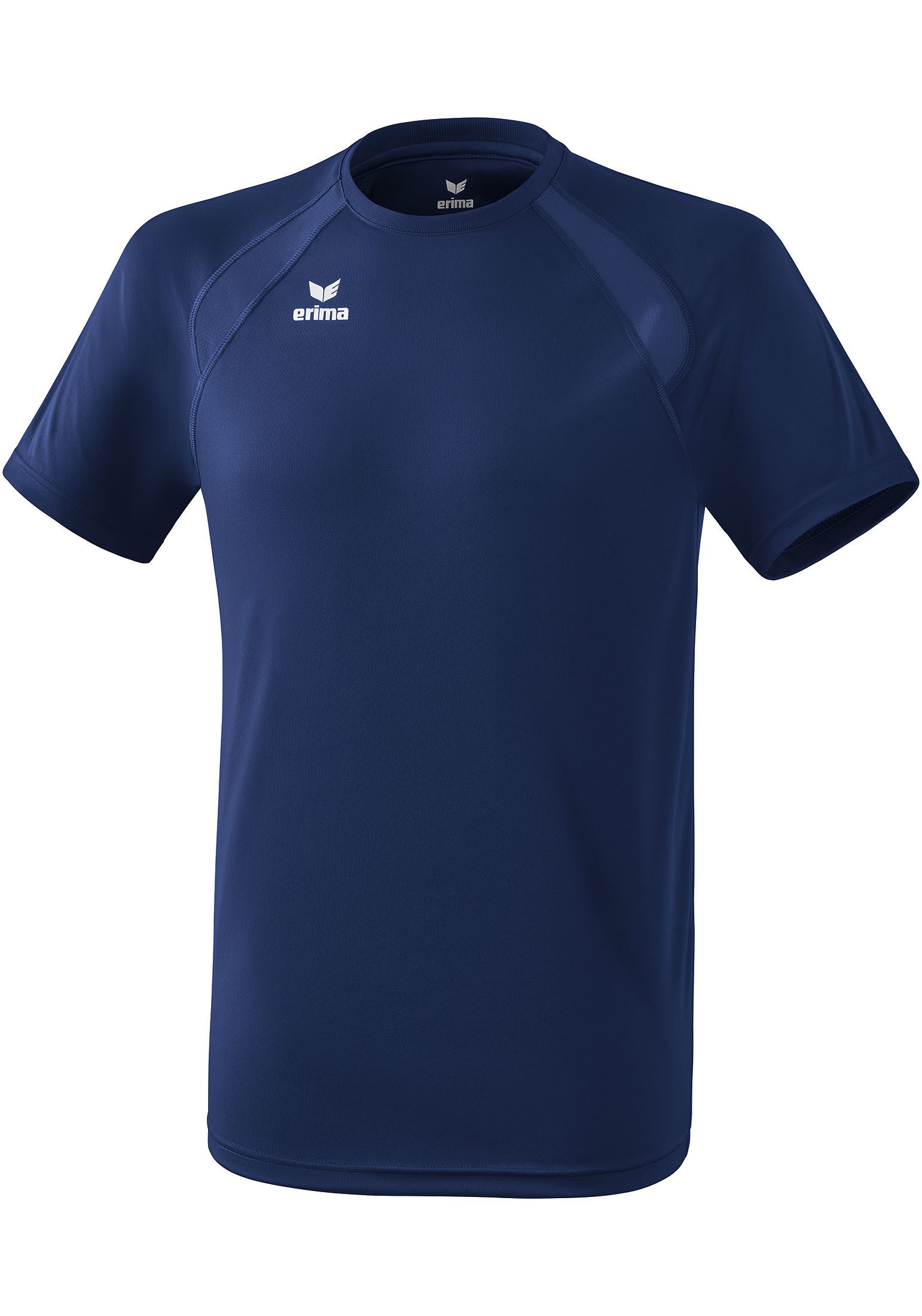 Erima T-Shirt Herren Performance T-Shirt günstig online kaufen