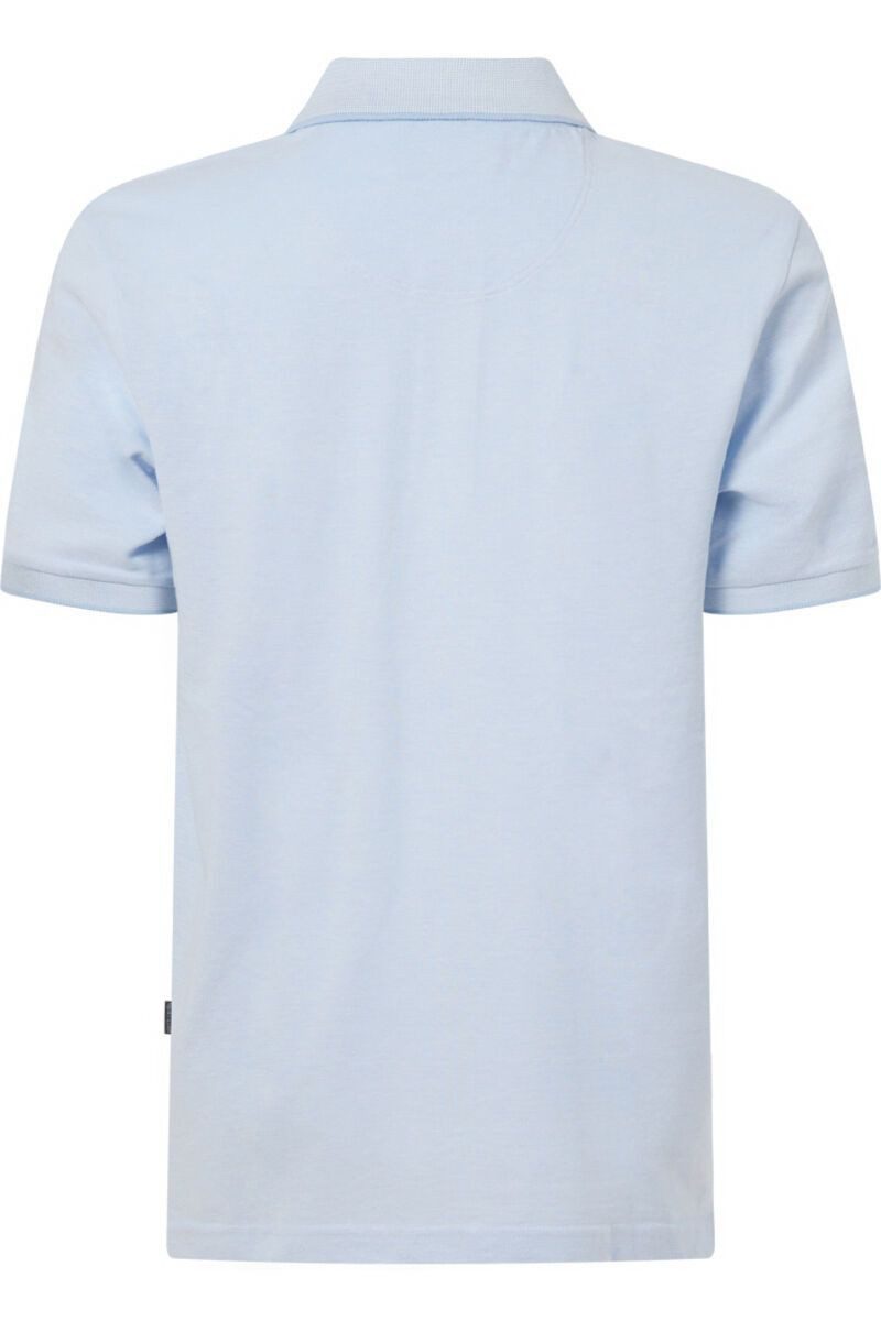 Pierre Cardin Poloshirt günstig online kaufen