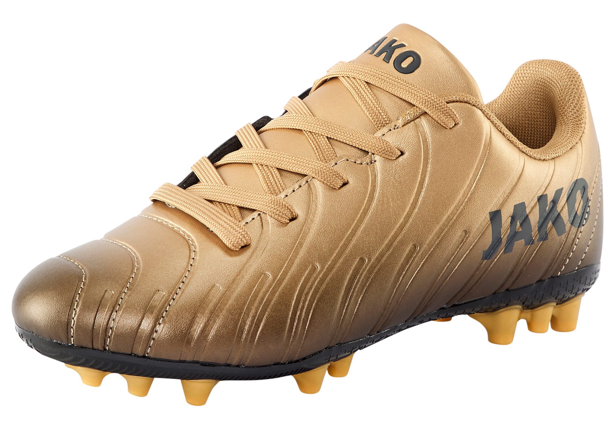 Jako J-SFG SWEEPER Fußballschuh für Rasenplätze