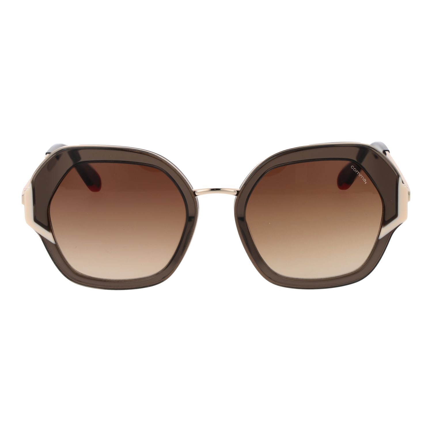 comma Sonnenbrille 77236 5196 günstig online kaufen