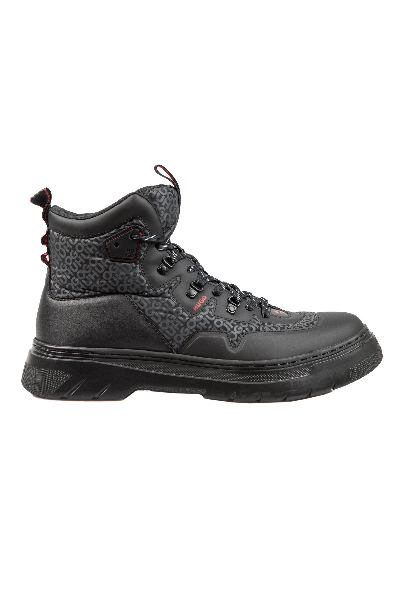 Urian_halb_mx Schnürboots