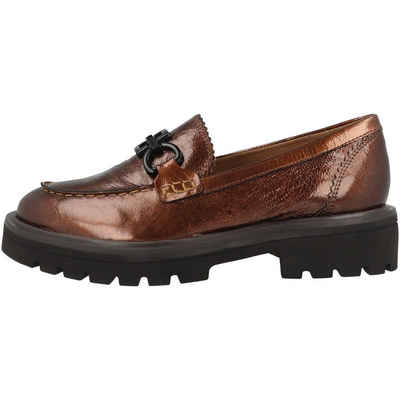 Caprice 9-24706-29 Damen Slipper