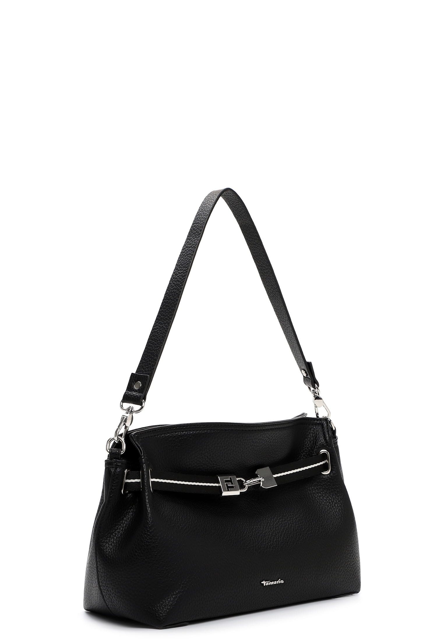 Tamaris Beuteltasche TAS Kirima, Single Lettering