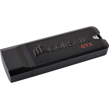 Corsair Flash Voyager GTX 512 GB USB-Stick