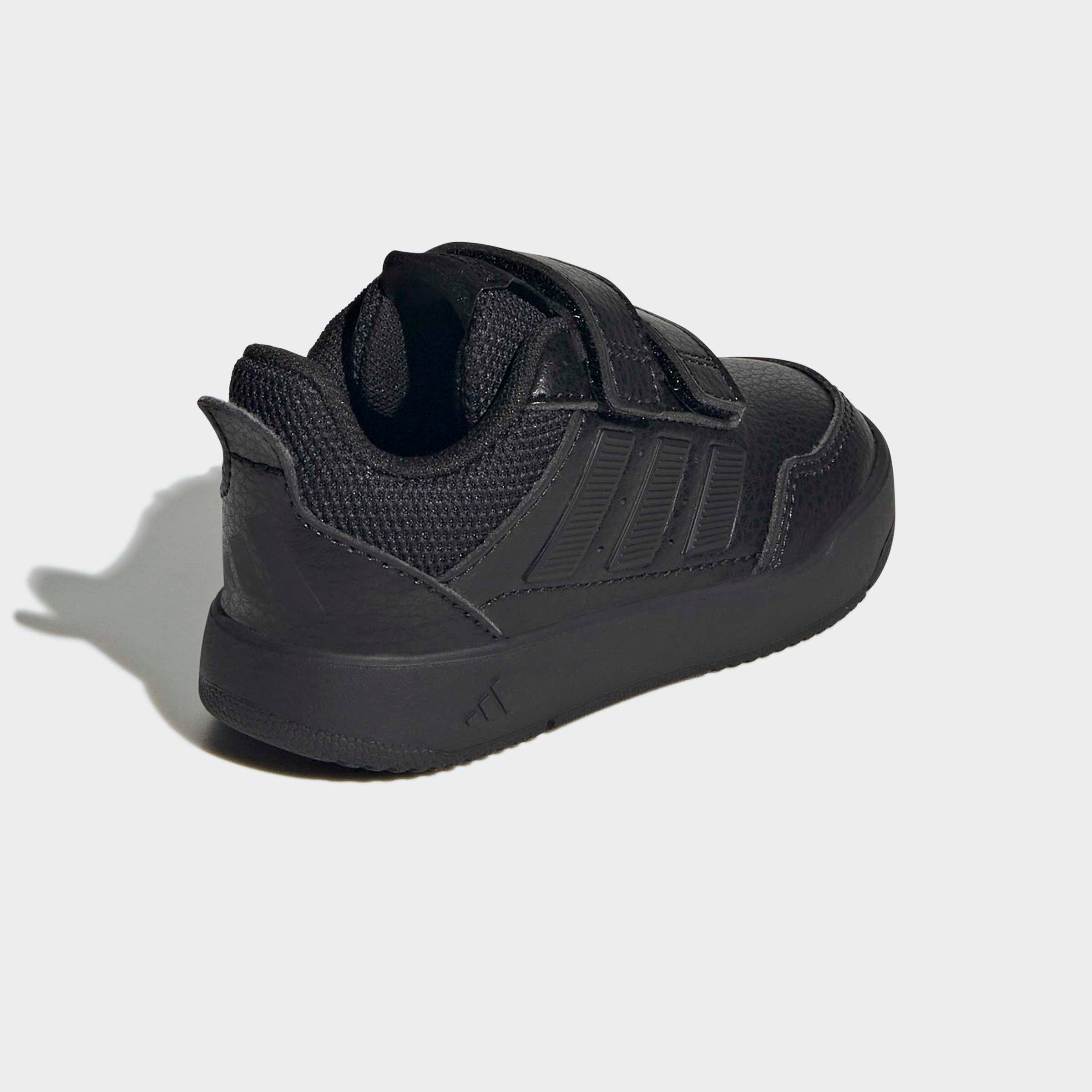 adidas Sportswear TENSAUR SPORT 3.0 KIDS Sneaker für Kinder, mit Klettverschluss