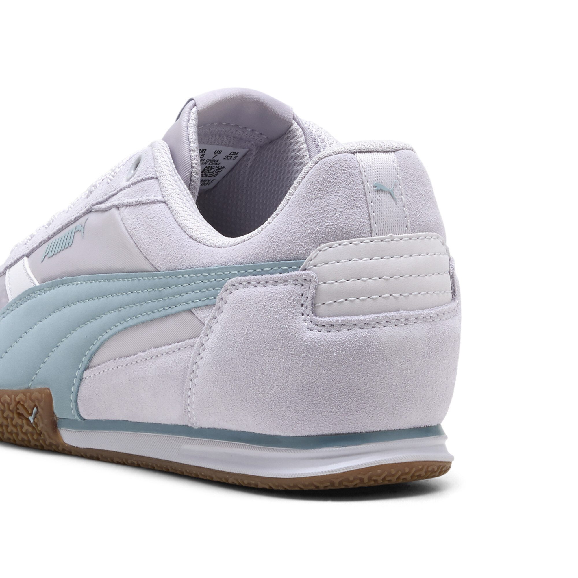 PUMA Bella Donna Sneakers Damen Sneaker