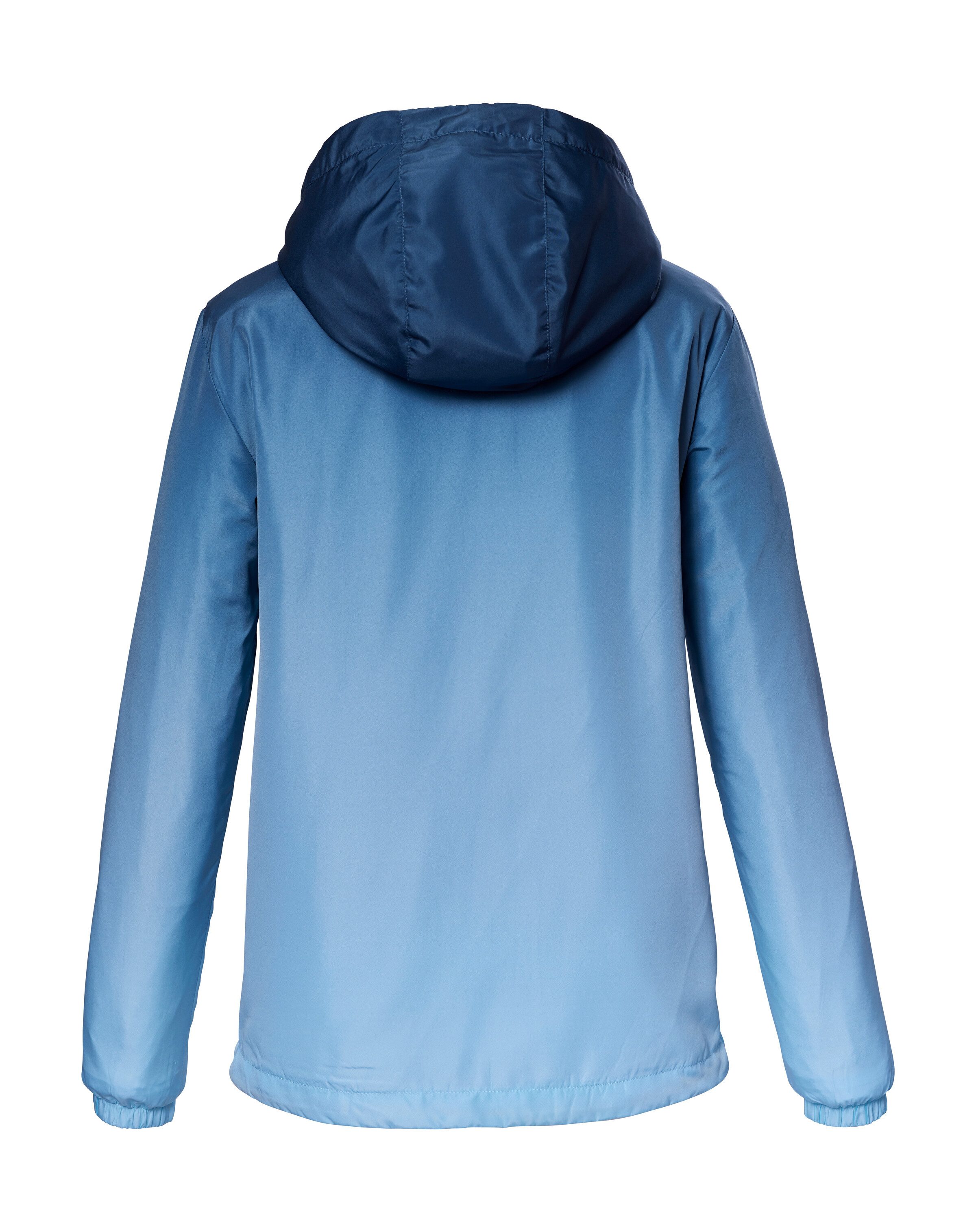Killtec Funktionsjacke KOS 119 WMN JCKT günstig online kaufen