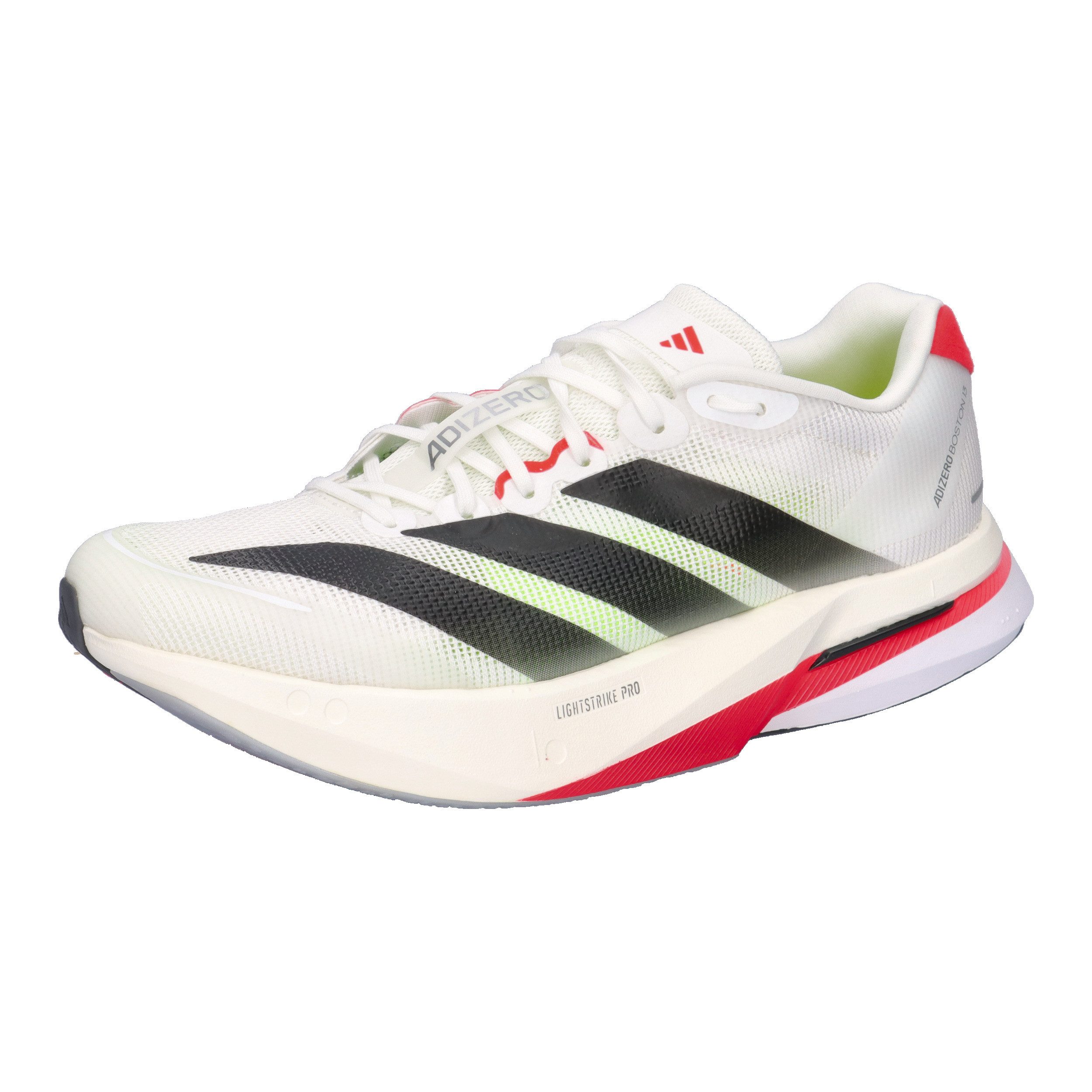 adidas Performance adidas Herren Laufschuhe ADIZERO BOSTON 13 M Laufschuh günstig online kaufen