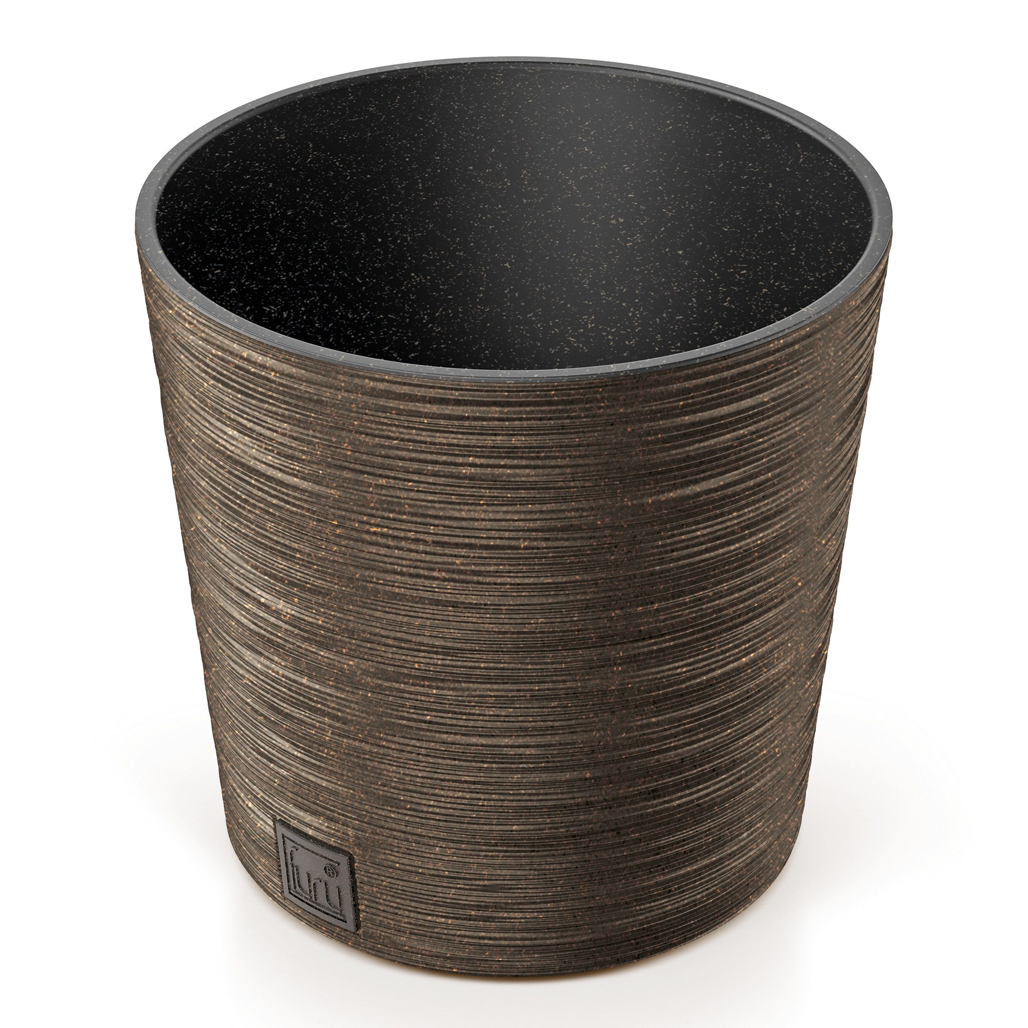 Annastore Pflanzkübel Blumentopf - Blumenübertopf für den Außen - Pflanzgef günstig online kaufen