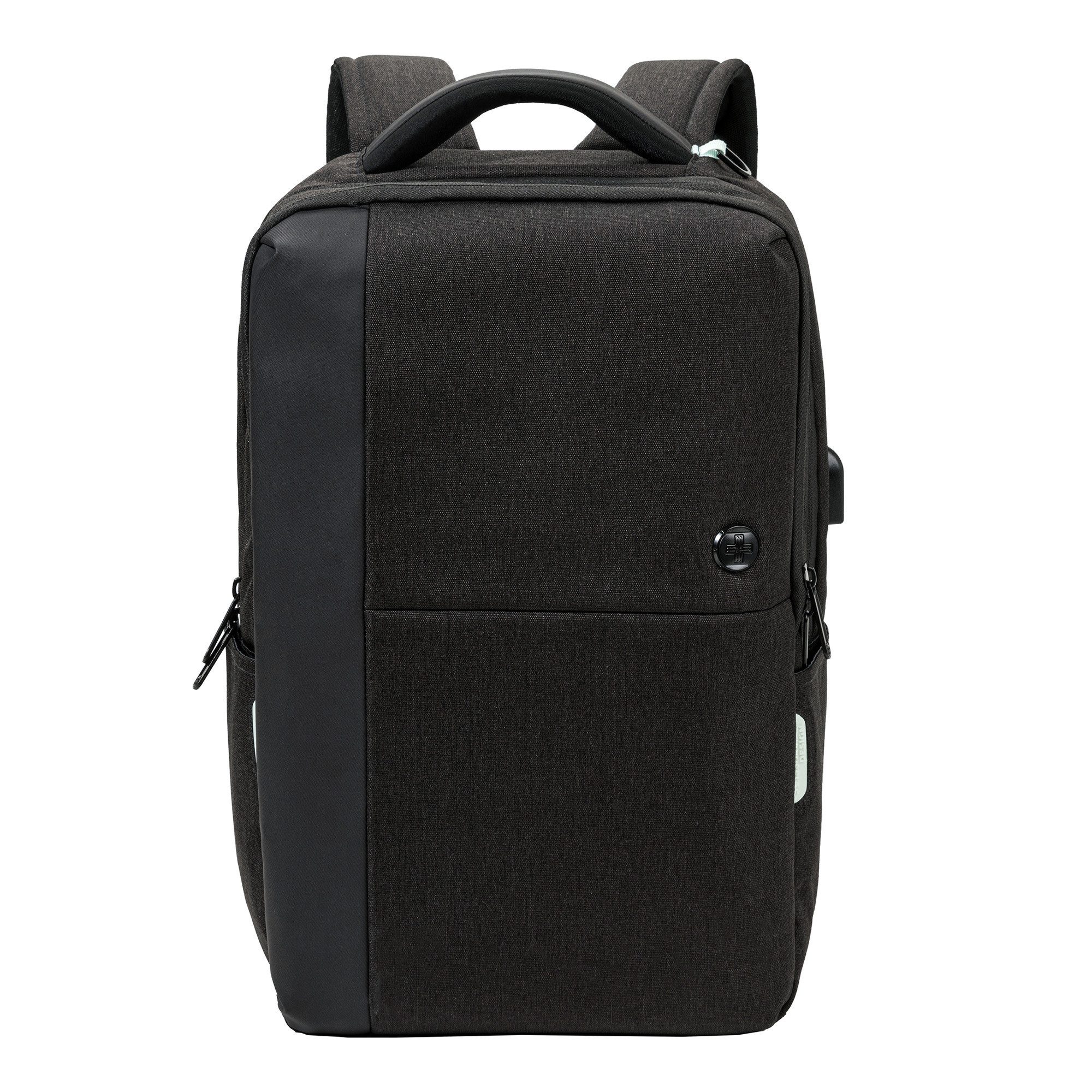 Rucksack