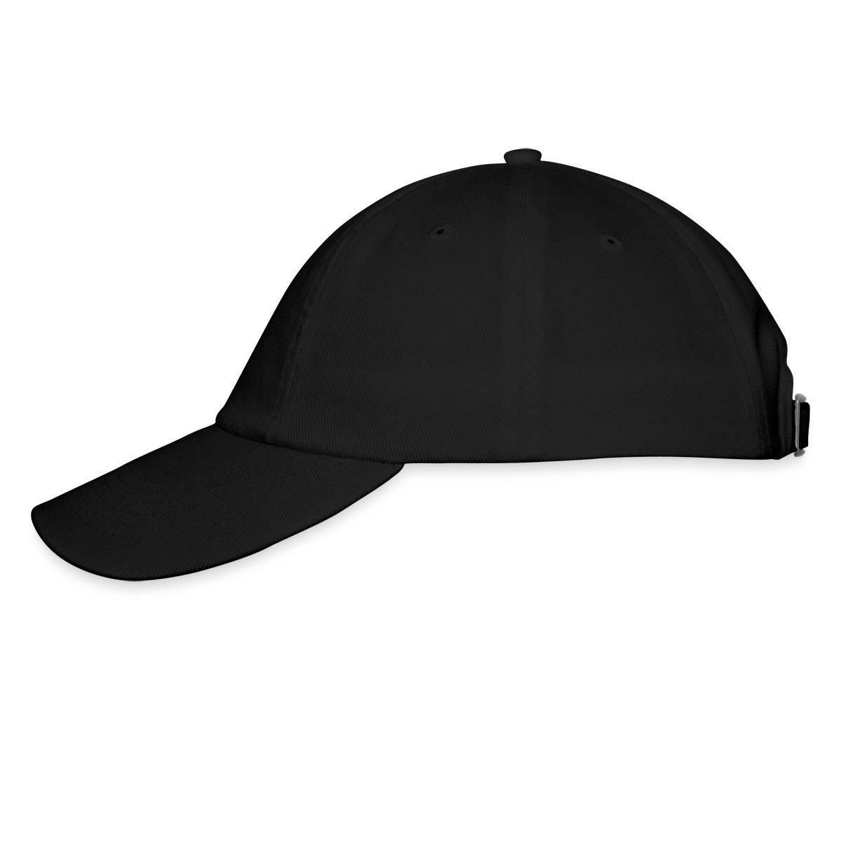 Spreadshirt Baseball Cap Egal Ich Bin Eh Bald Rentner Geschenk Zur Rente Baseballkappe (1-St)