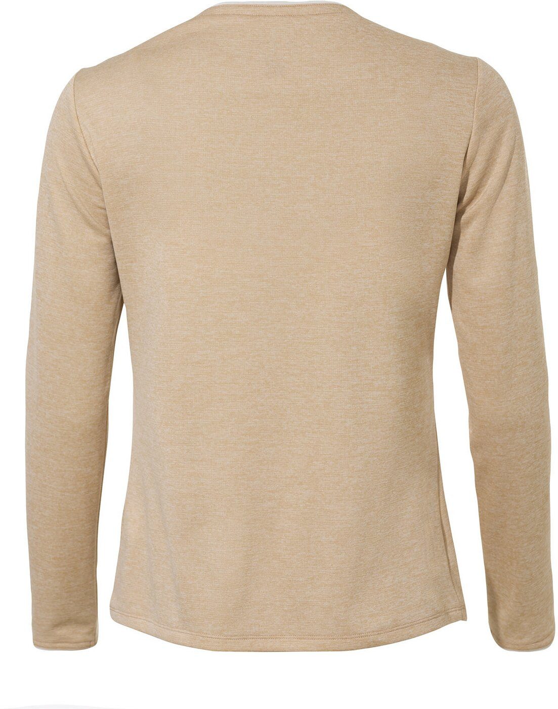 VAUDE T-Shirt Wo Essential LS T-Shirt günstig online kaufen