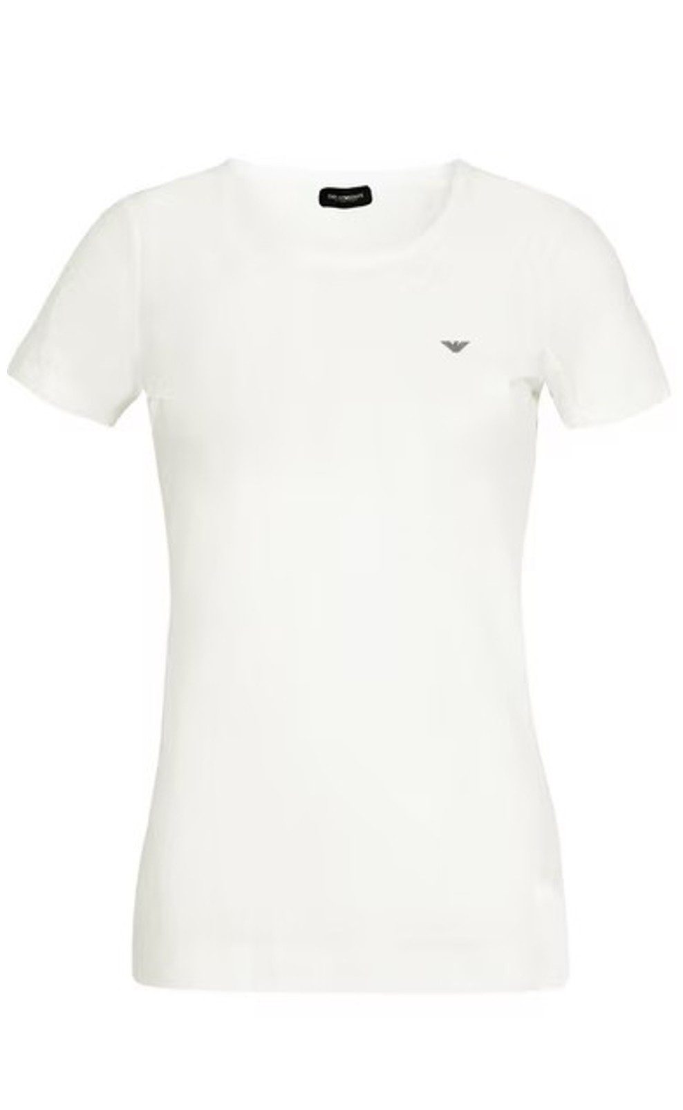 EA7 Emporio Armani T-Shirt