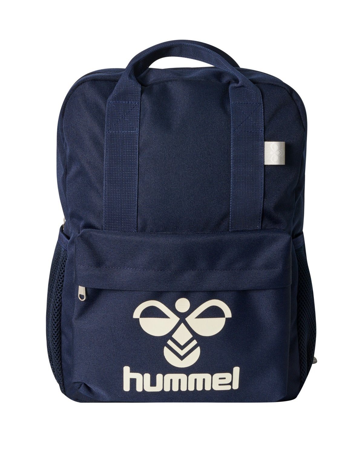 Rucksack HML Jazz