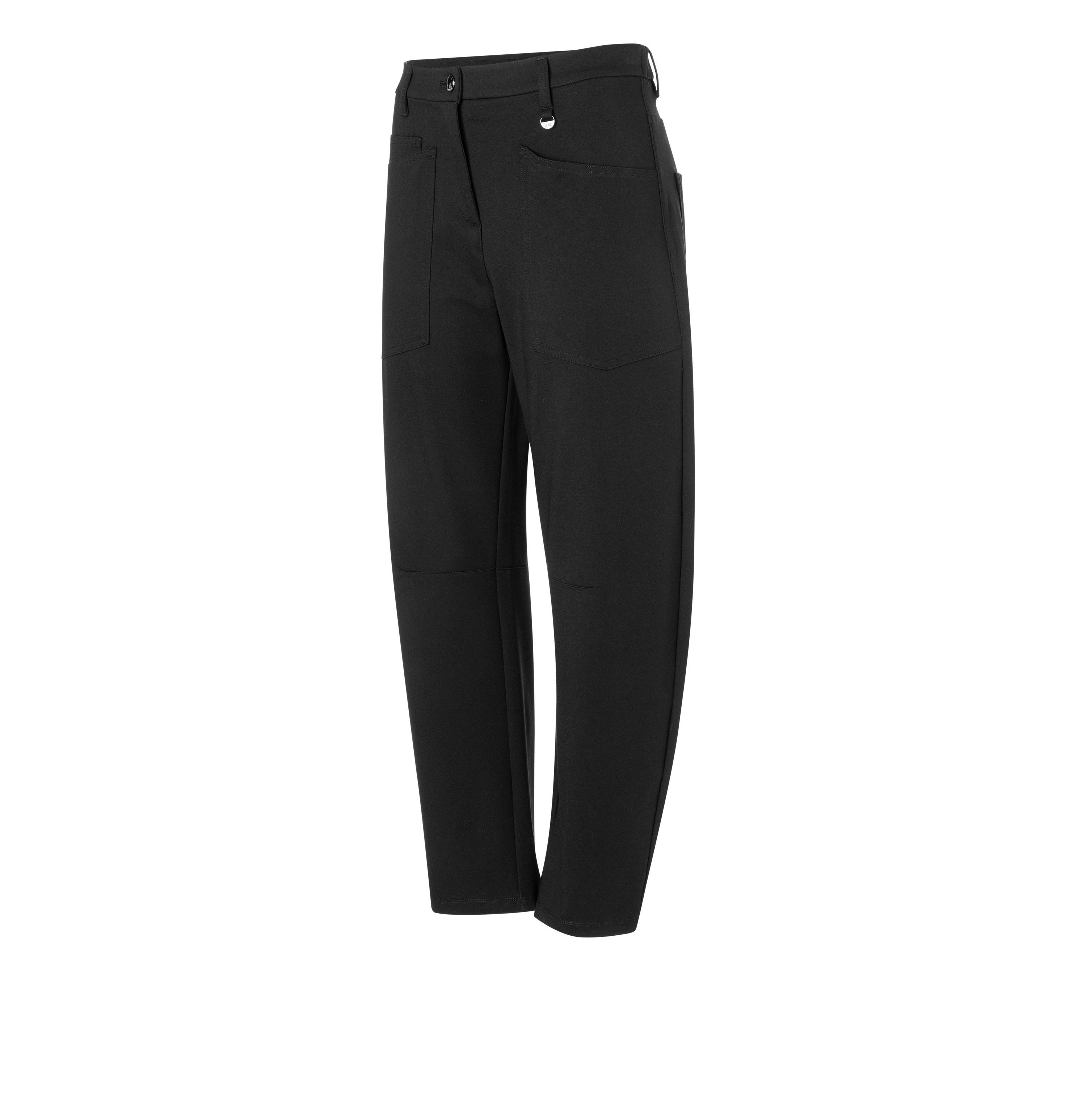 MAC 5-Pocket-Hose