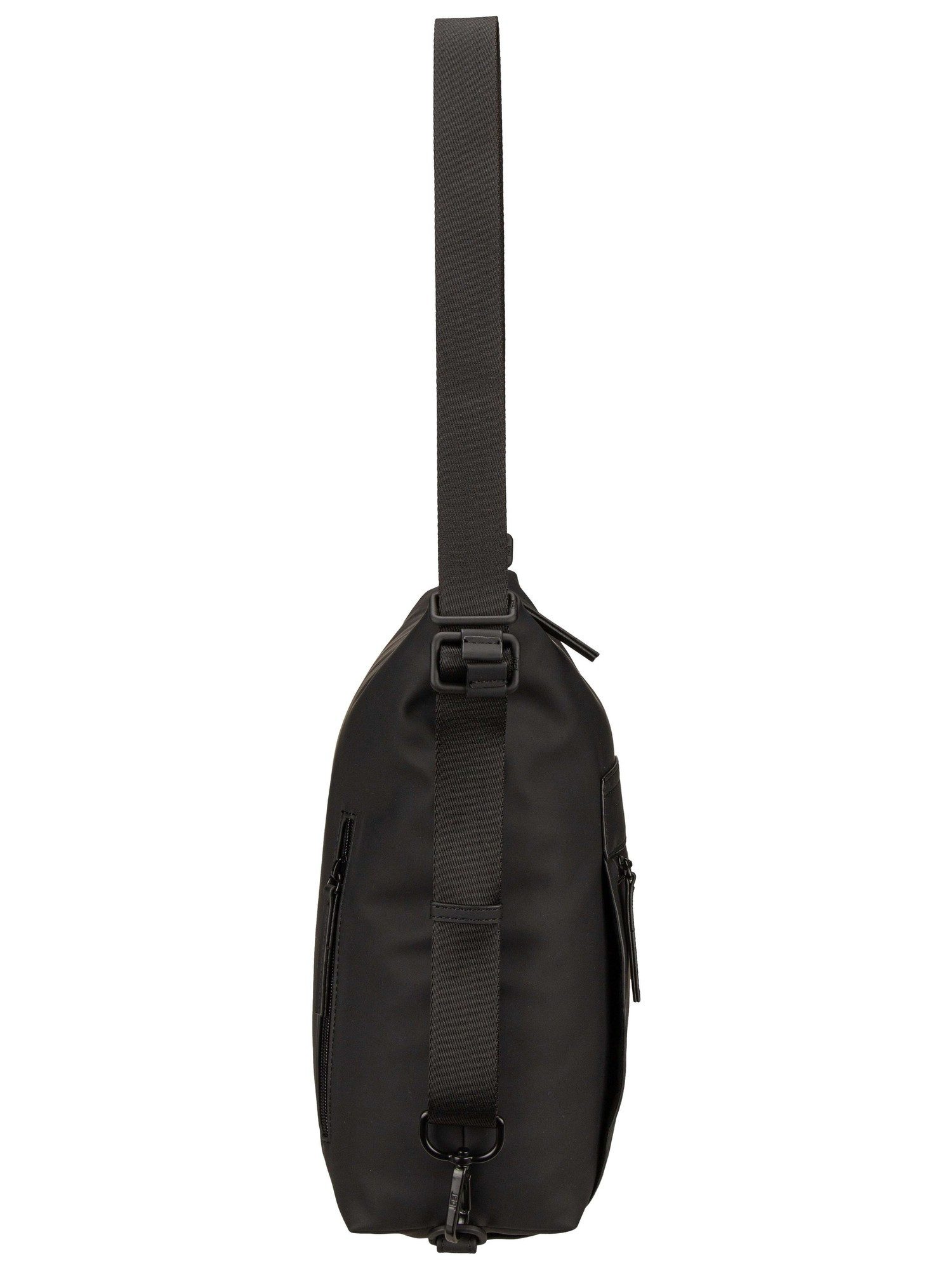 Jost Rucksack Halmstad