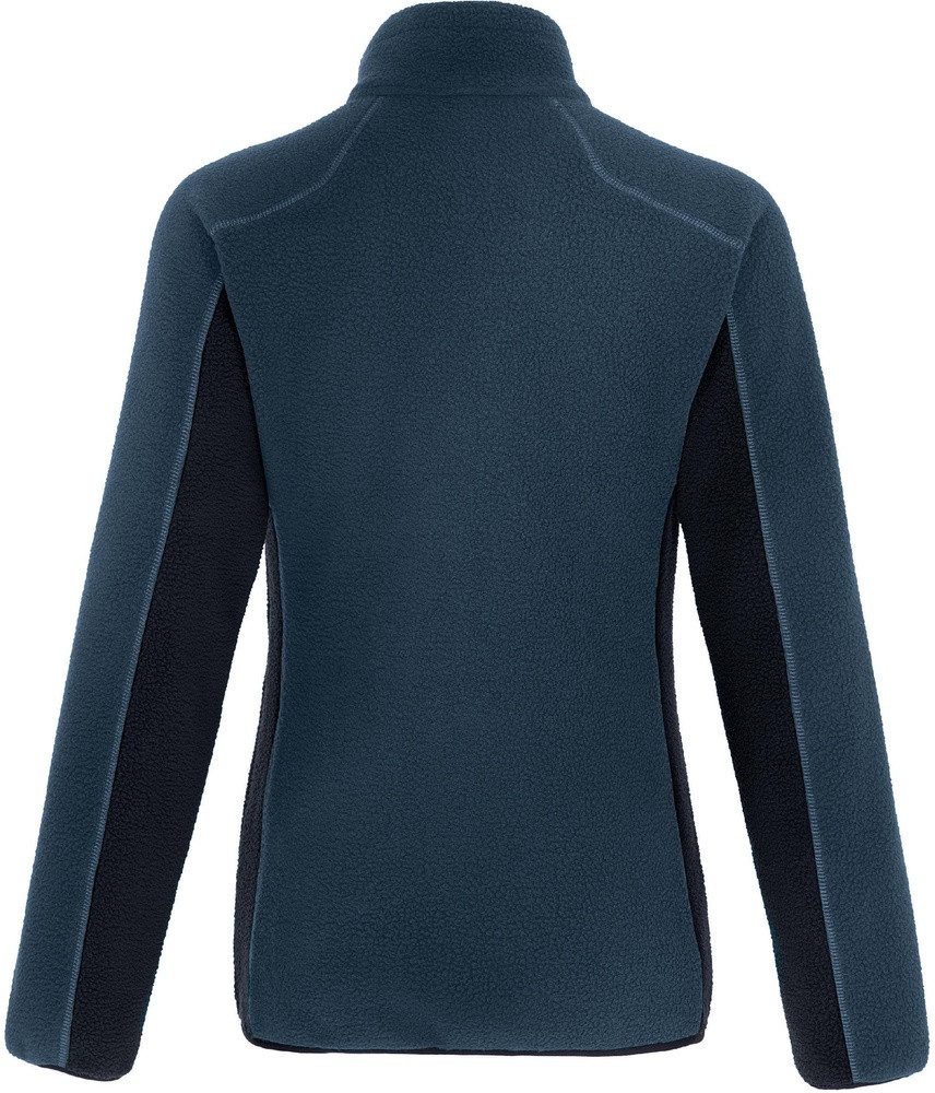 Uvex Fleecejacke Fleecejacke Suxxeed Craft