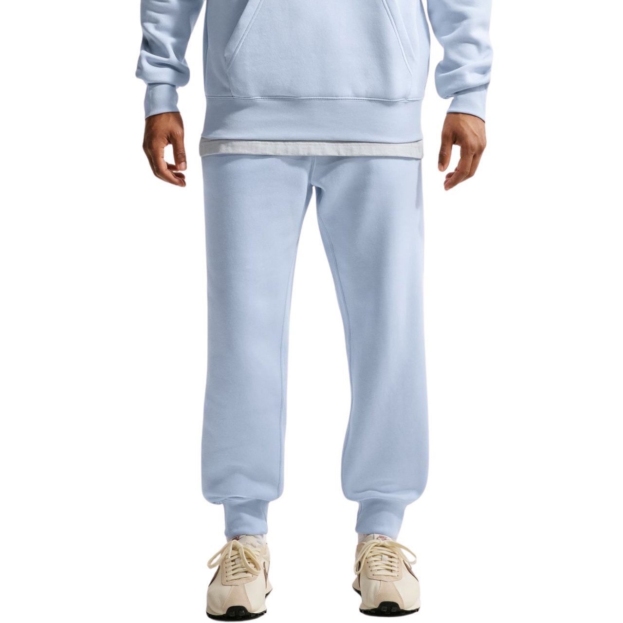 Nike Jogginghose Nike Club
