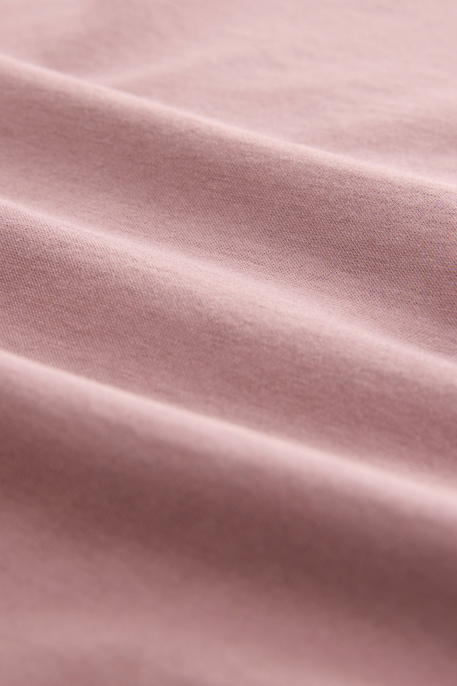 Next T-Shirt Regular Fit T-Shirts, 4er-Pack günstig online kaufen