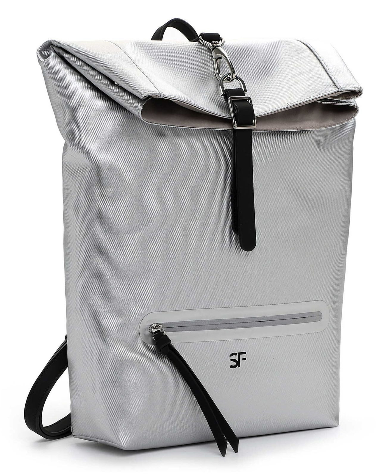 SURI FREY Rucksack Backpack