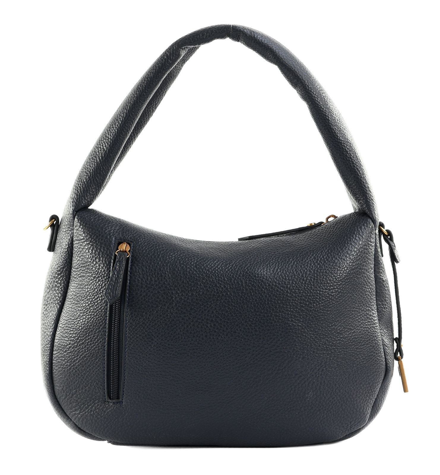 Picard Schultertasche Shoulder Bag