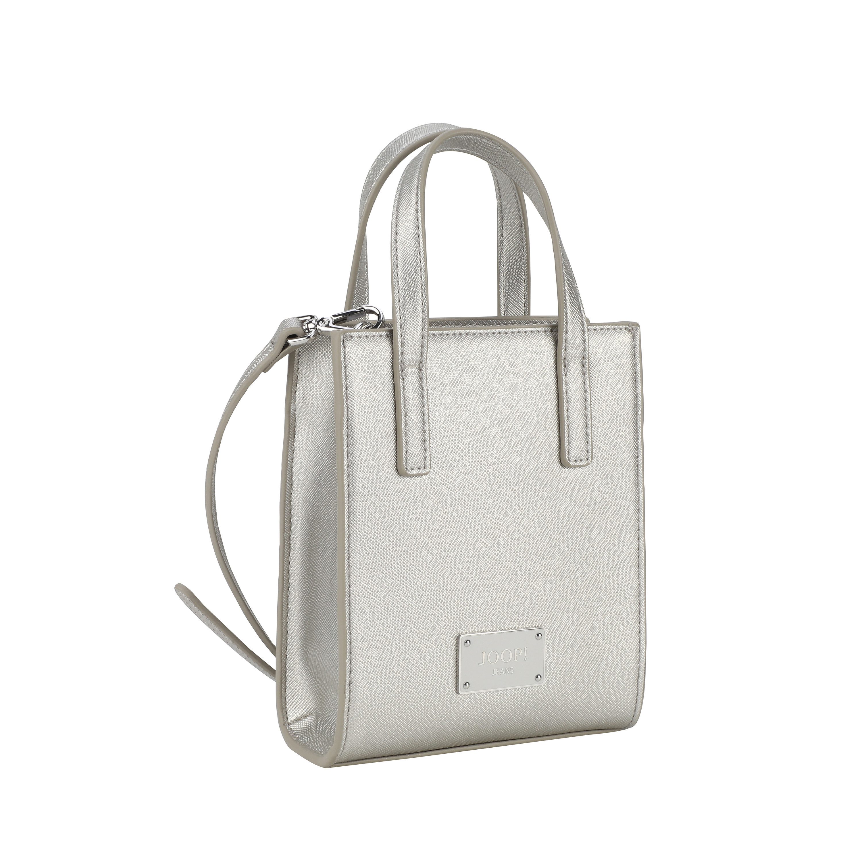 Joop Jeans Handtasche Joop Jeans - Damen Tote Cofano Rami