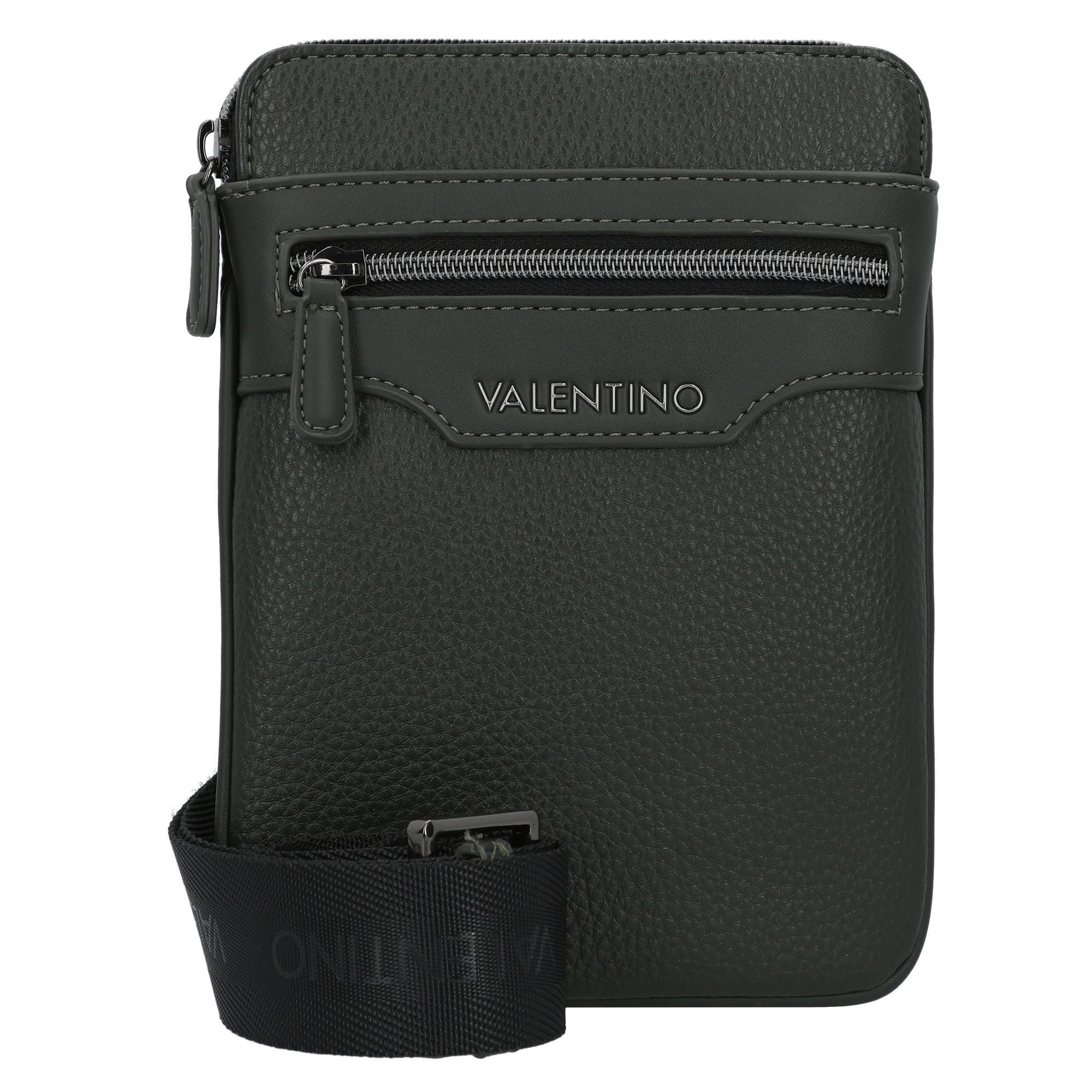 VALENTINO BAGS Umhängetasche Efeo, Polyurethan günstig online kaufen