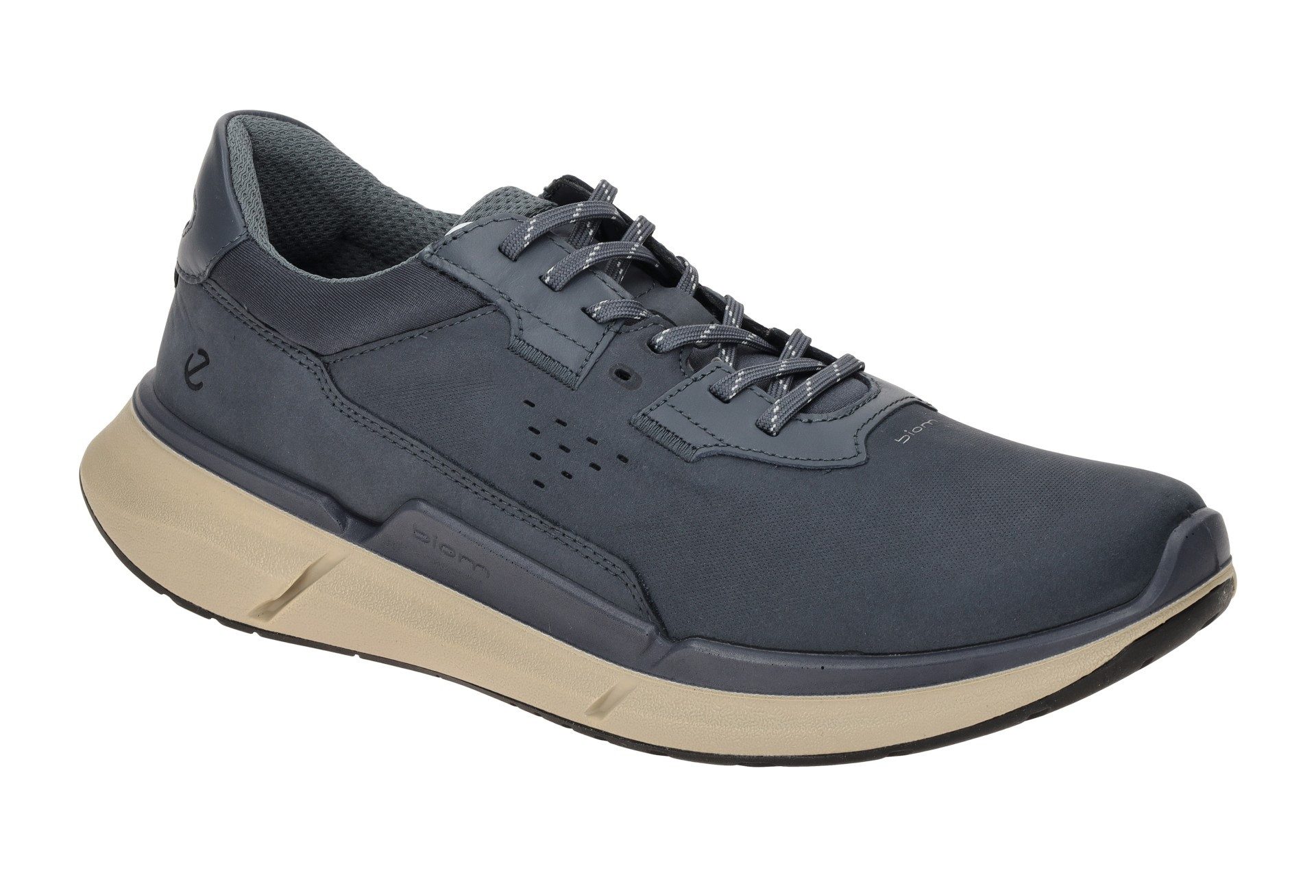 83076402415 Schnürschuh
