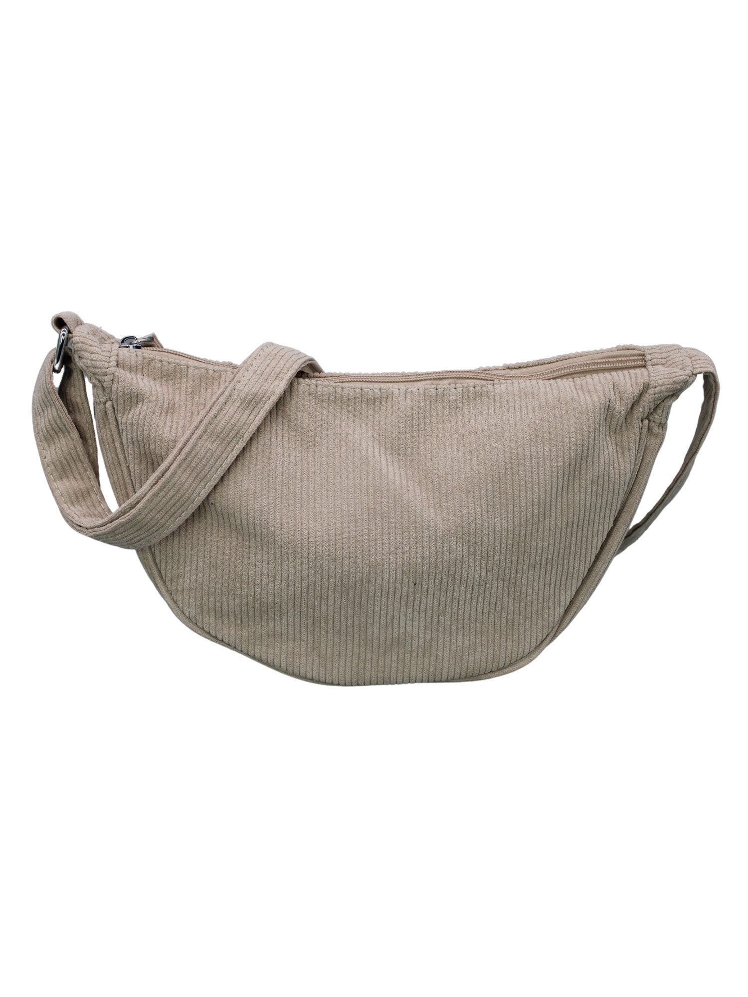 Adel Bags Schultertasche Kadi Cord Schultertasche günstig online kaufen