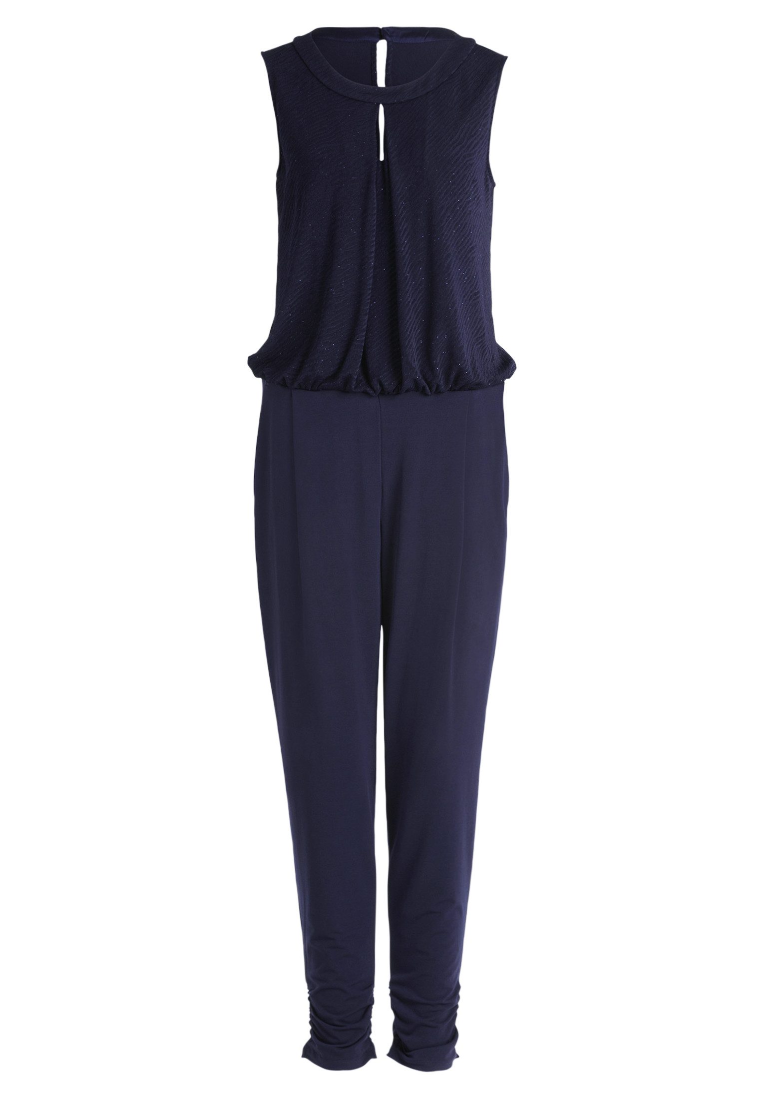 Vera Mont Overall Vera Mont Damen günstig online kaufen